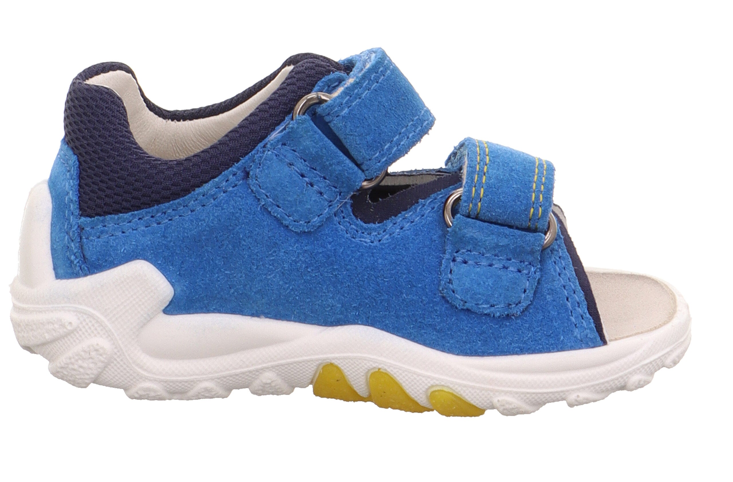 10000348020-Vorschaubild-2