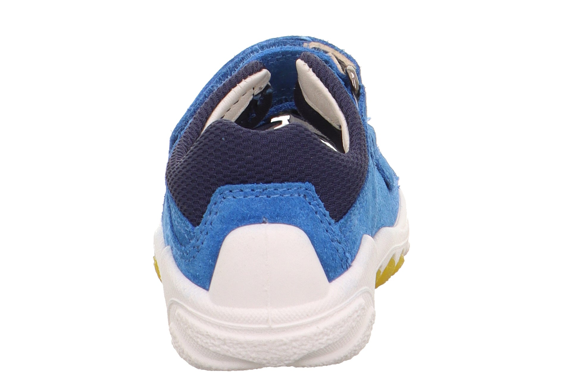 10000348020-Vorschaubild-3