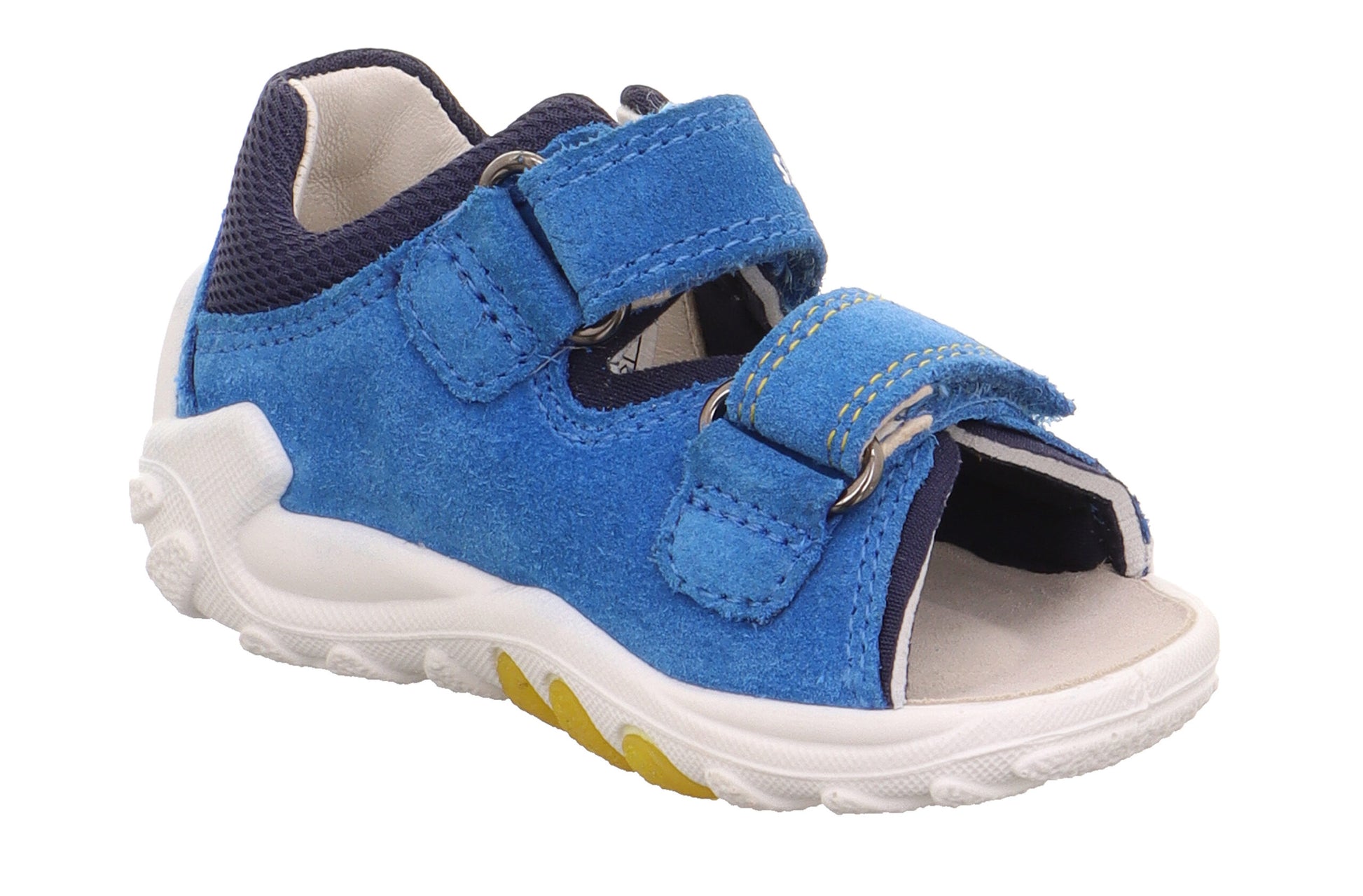 10000348020-Vorschaubild-4