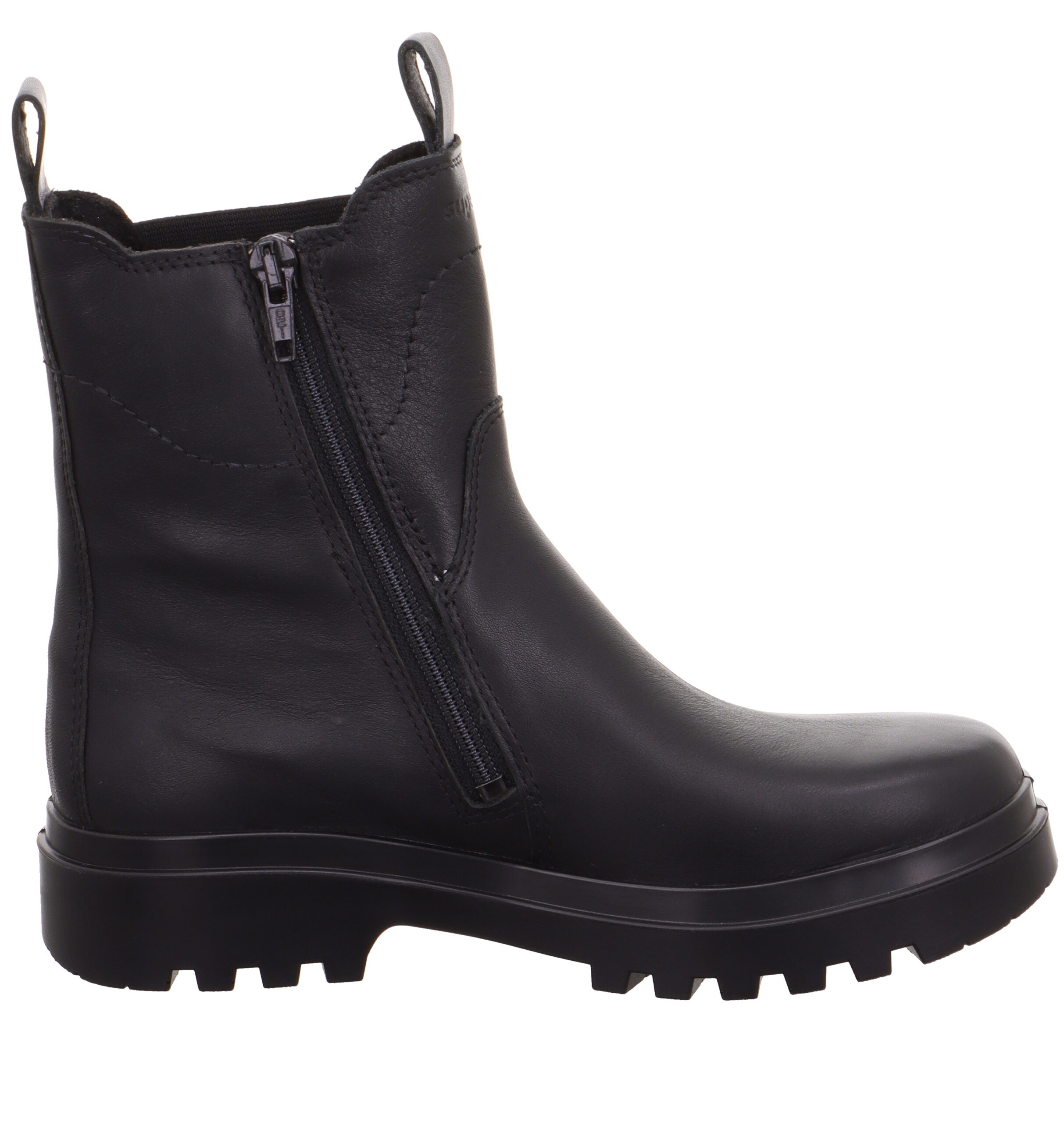 10006010000-09nHZfQRFWzDmHi