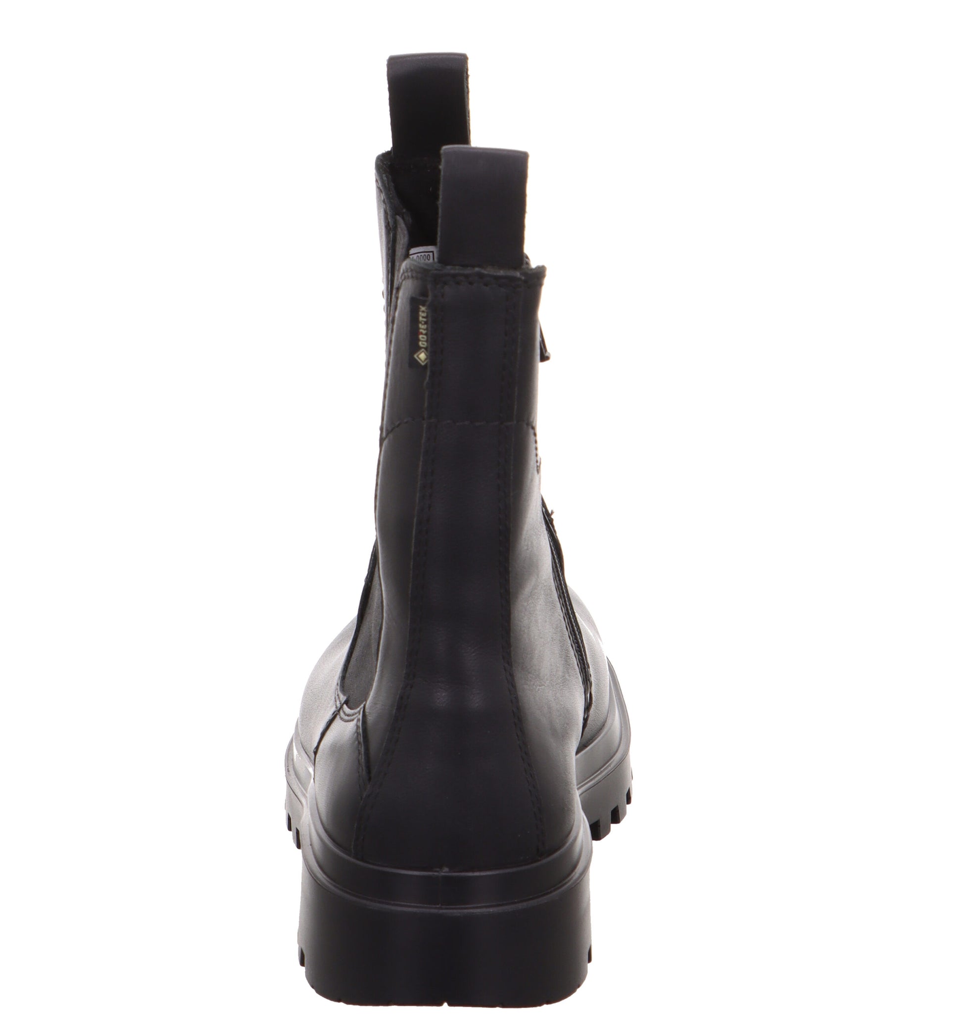 10006010000-14UkGbfo1U0wAzh