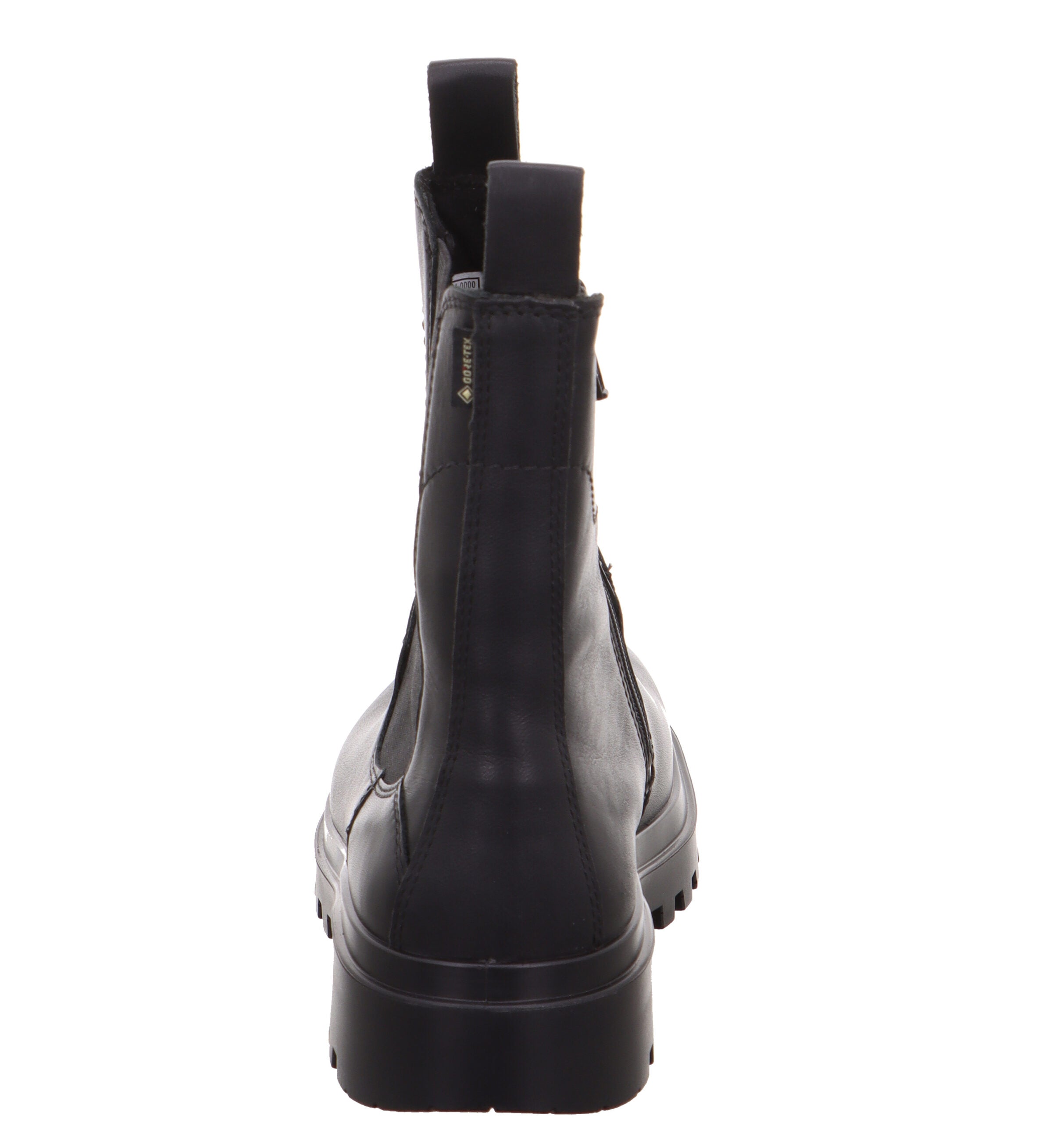 10006010000-14UkGbfo1U0wAzh