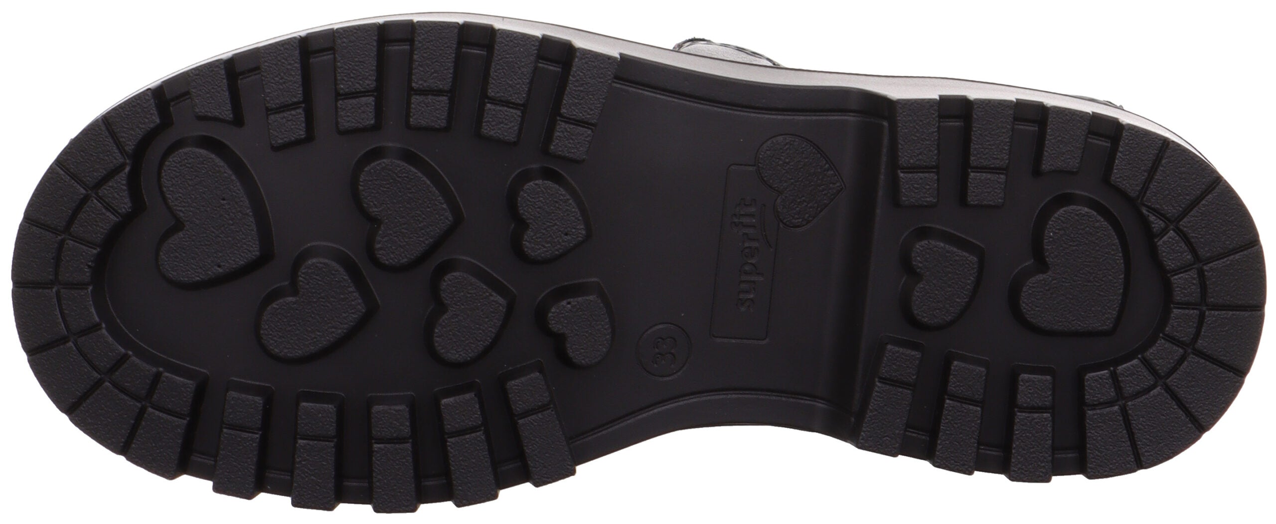 10006010000-Sohle-1hrv76FZNOehdM