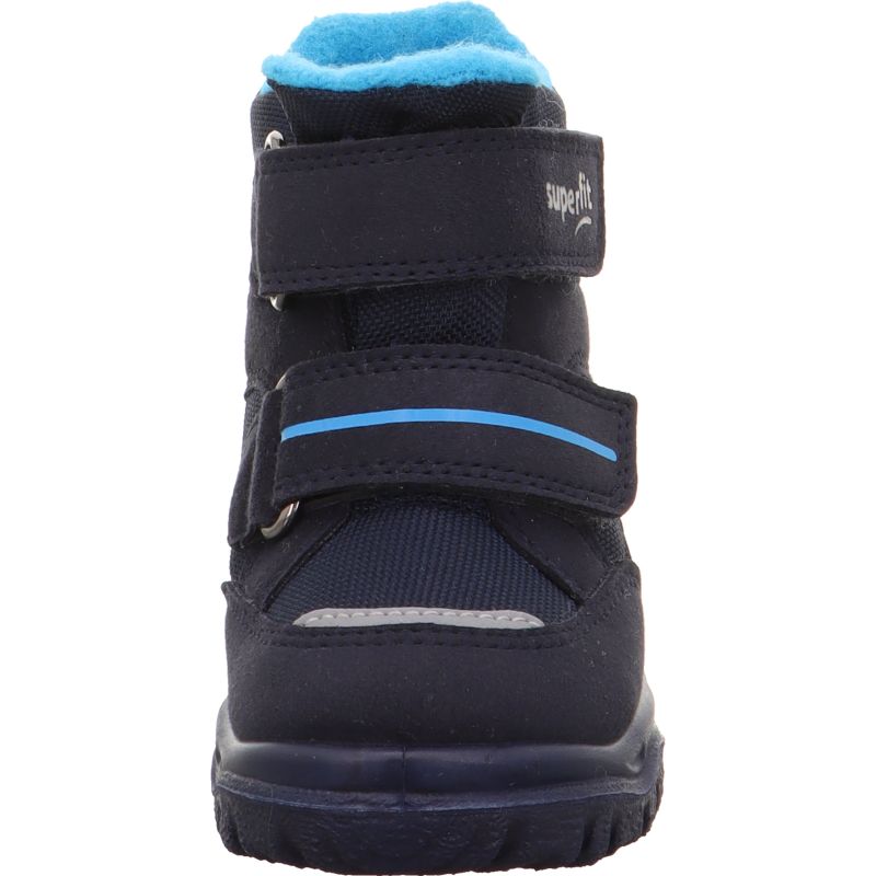 10060458010_06_800x800