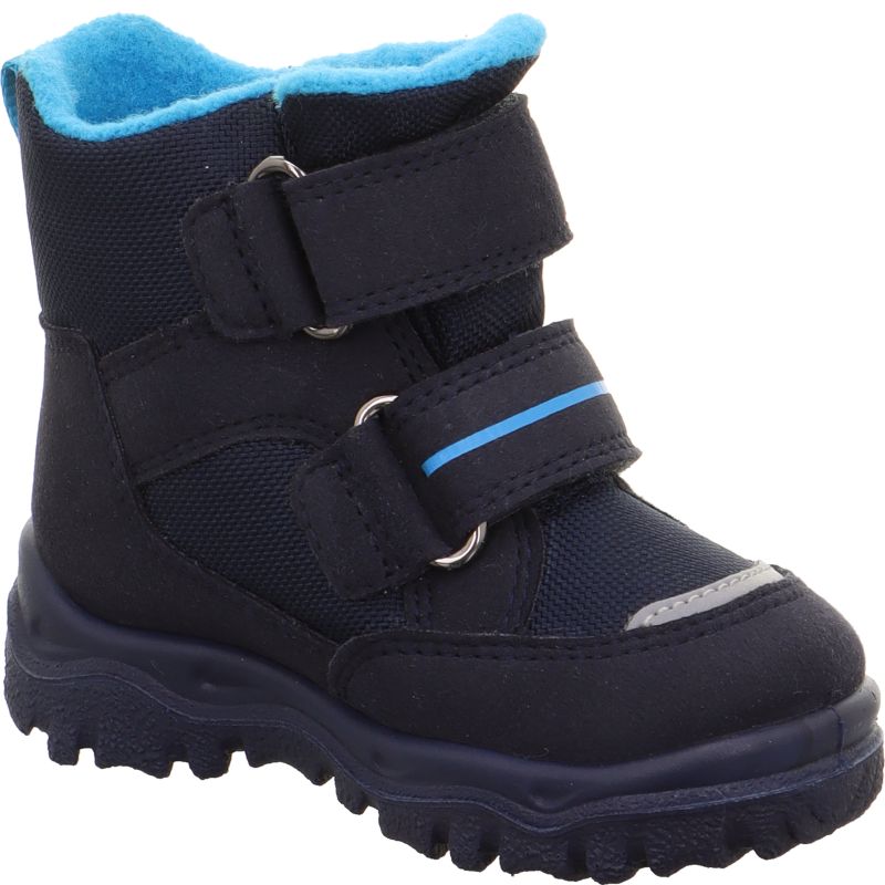 10060458010_09_800x800