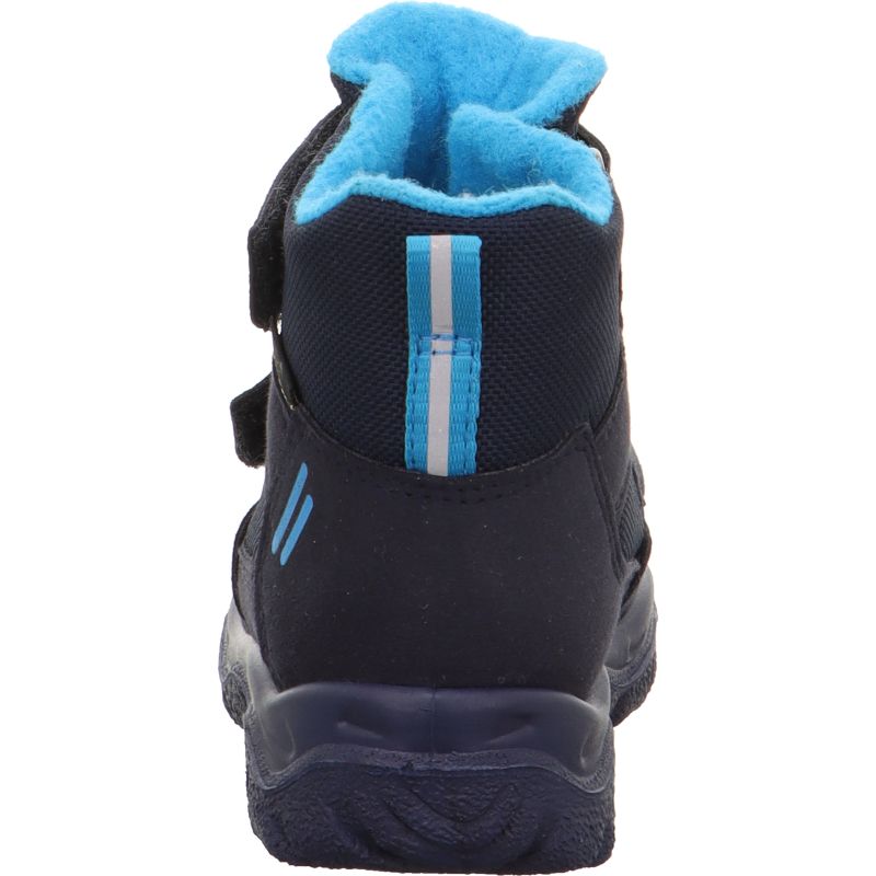 10060458010_16_800x800