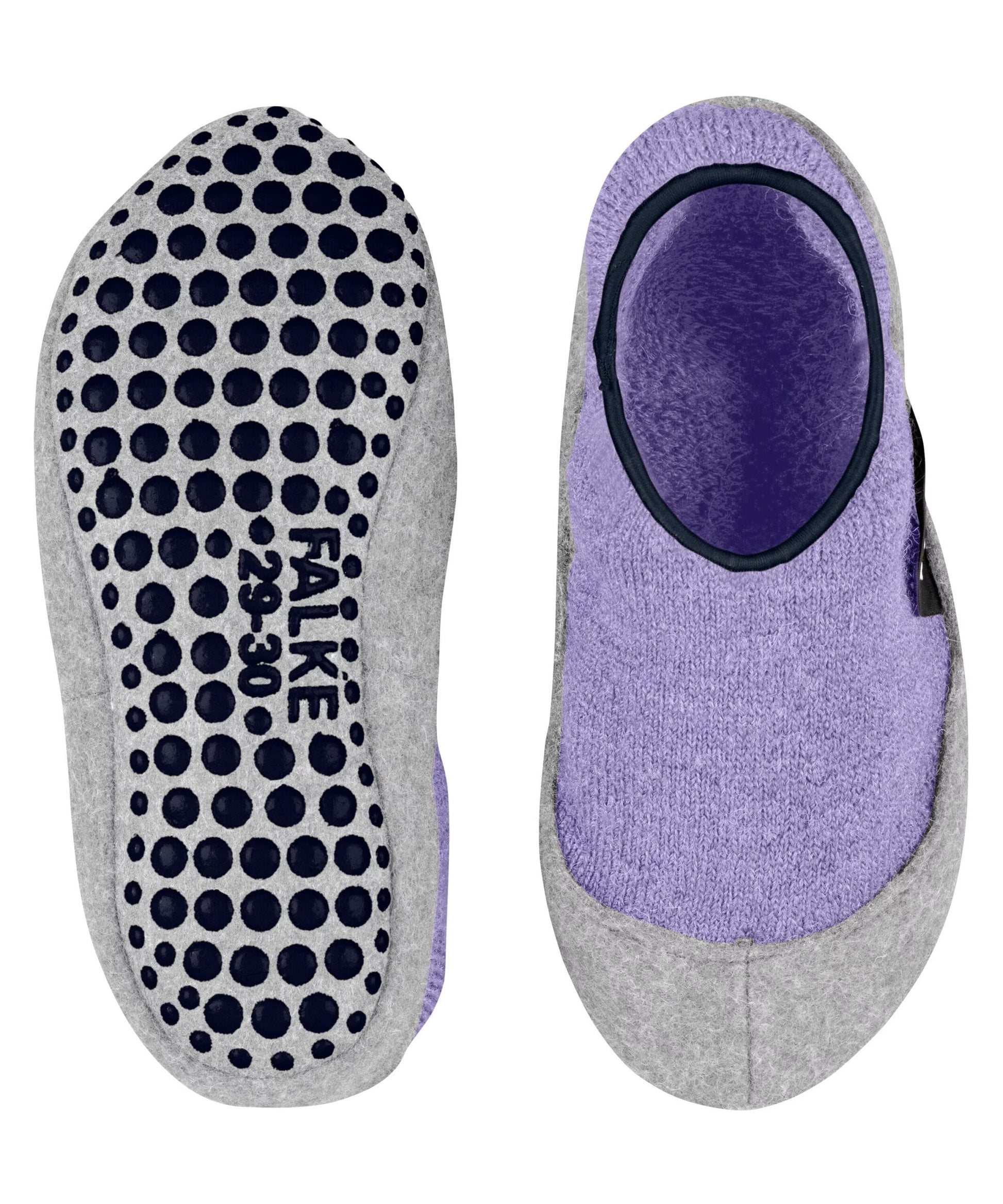 10171-3119-detail-1-66c7eae13ce08