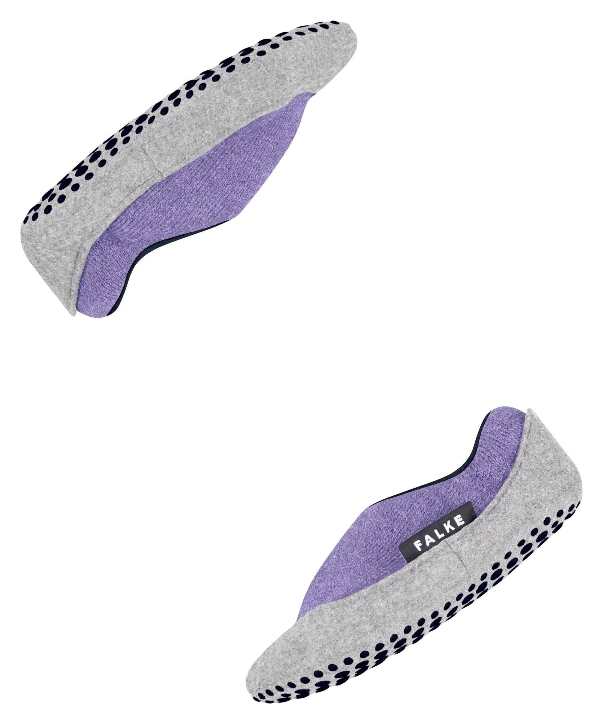 10171-3119-detail-2-66c7eae16dec2