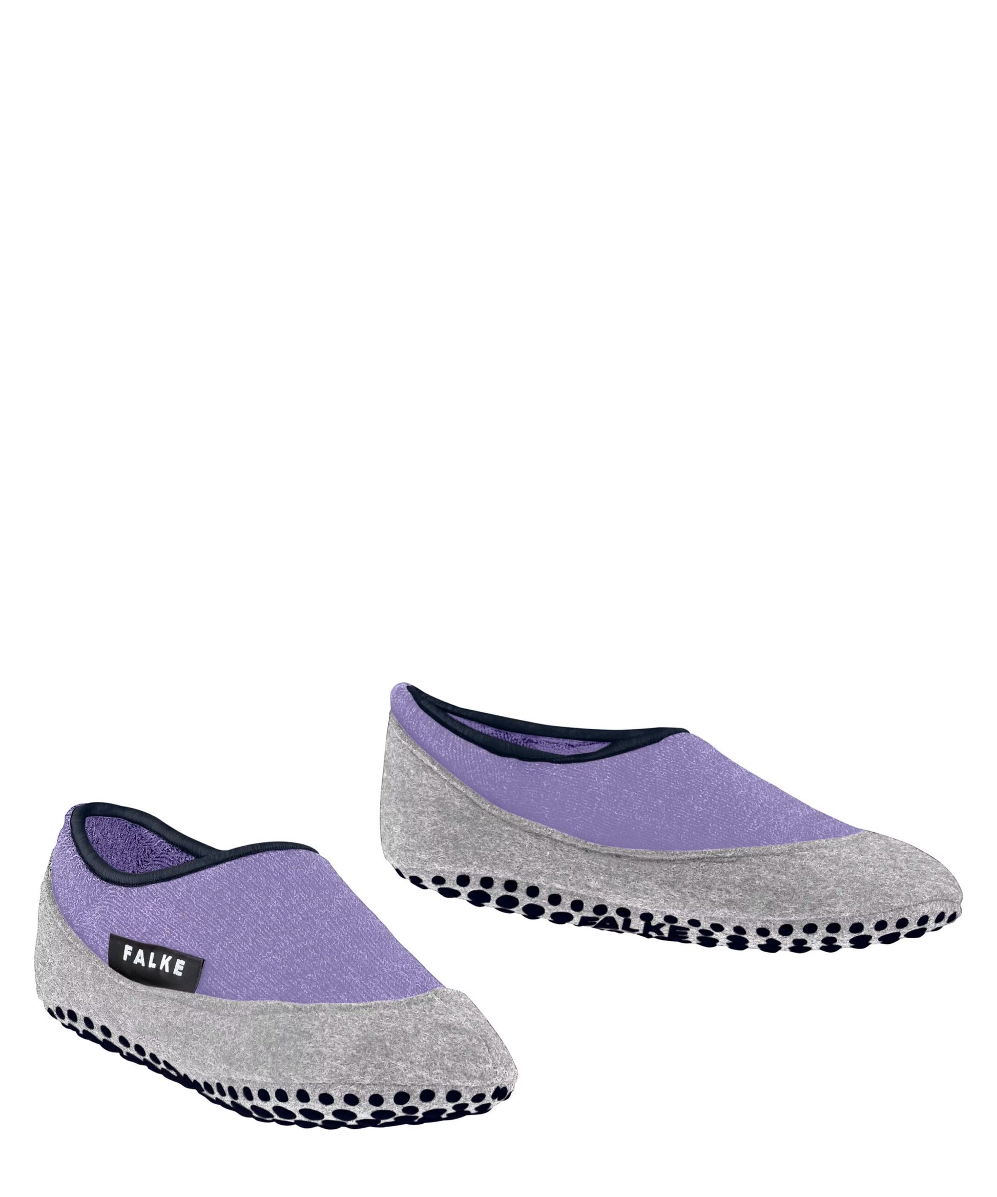 10171-3119-detail-66c7eae114314