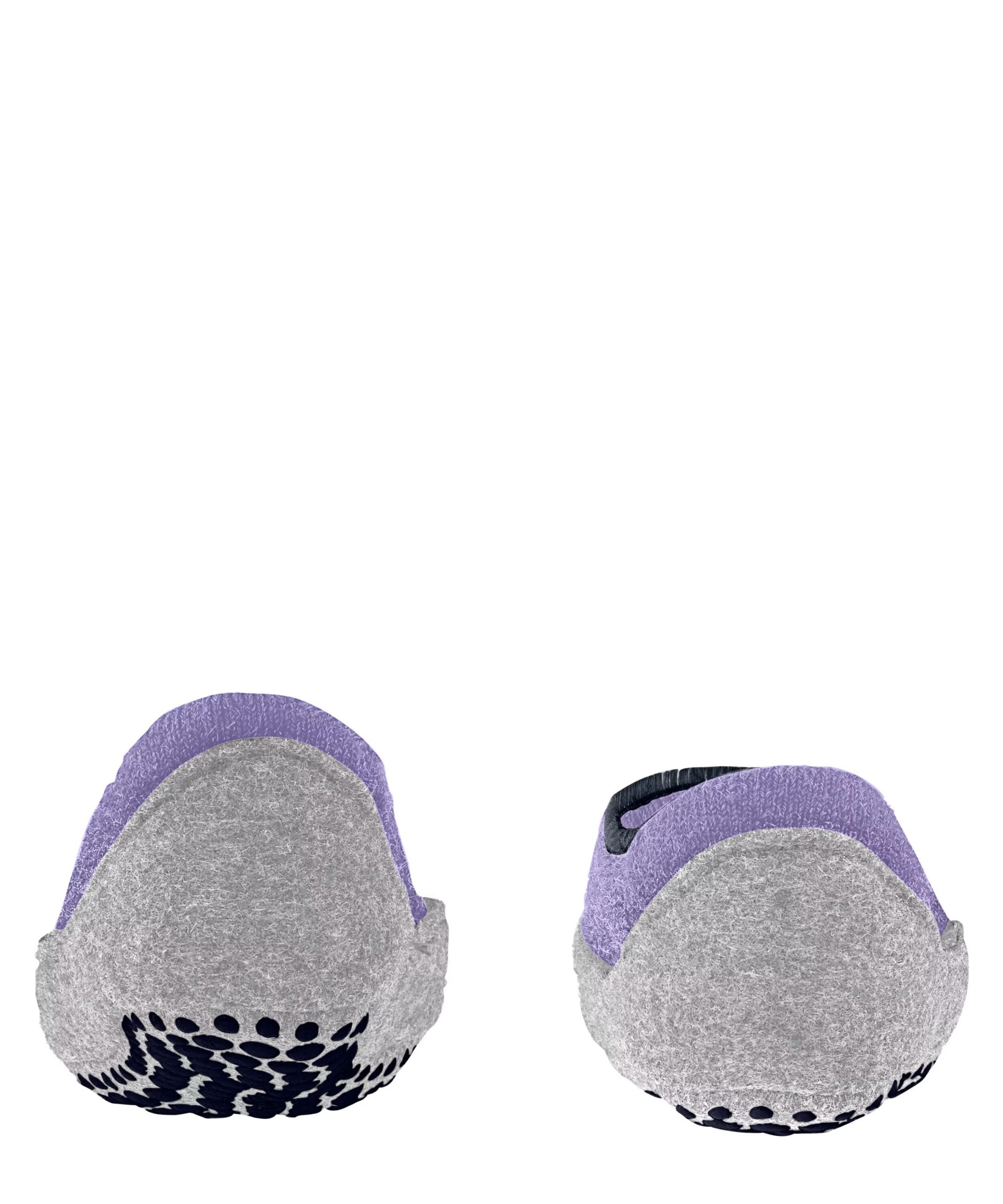 10171-3119-rearview-66c7eae0c0c3f