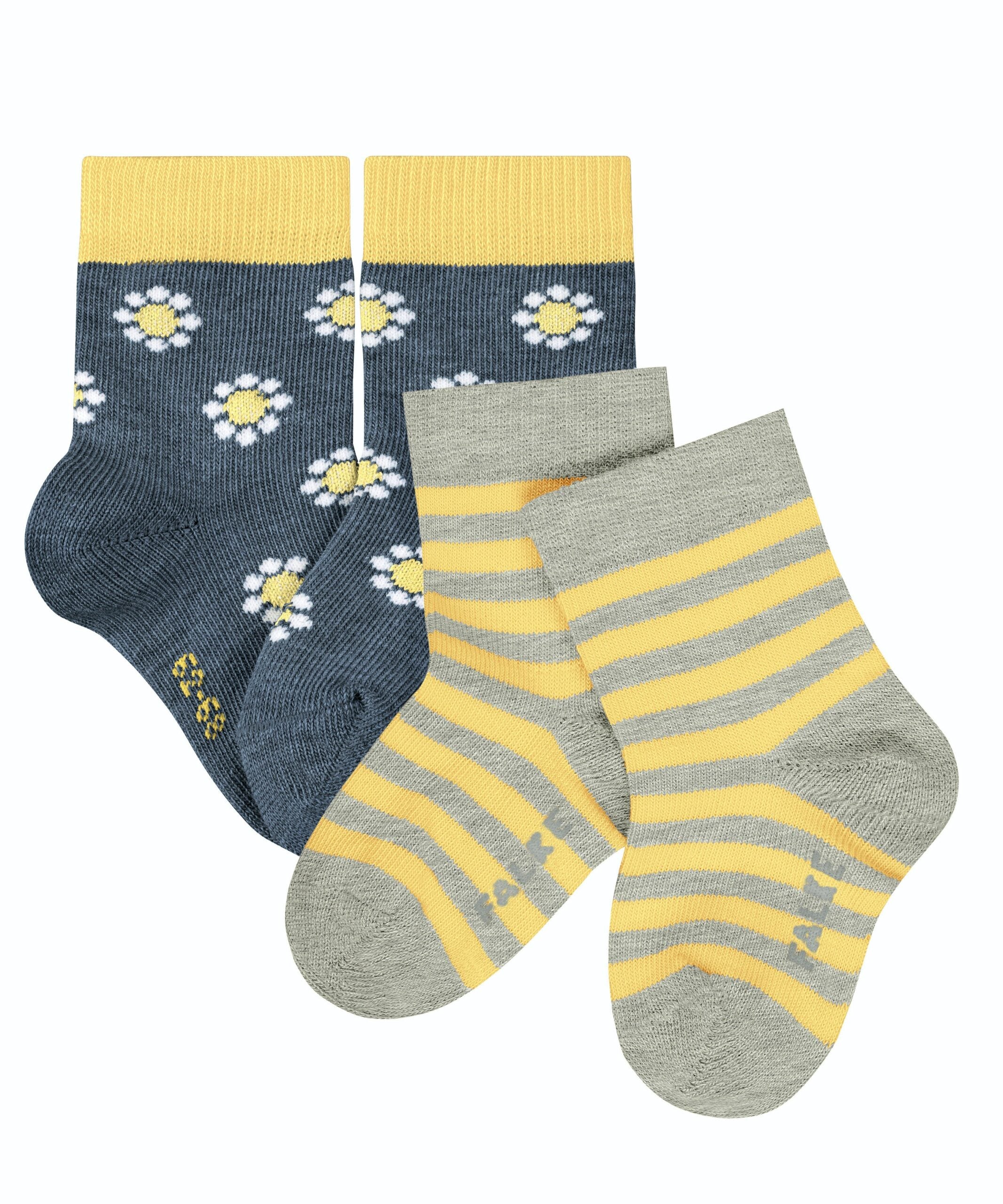 10201-722-frontview-5fdff79724fea