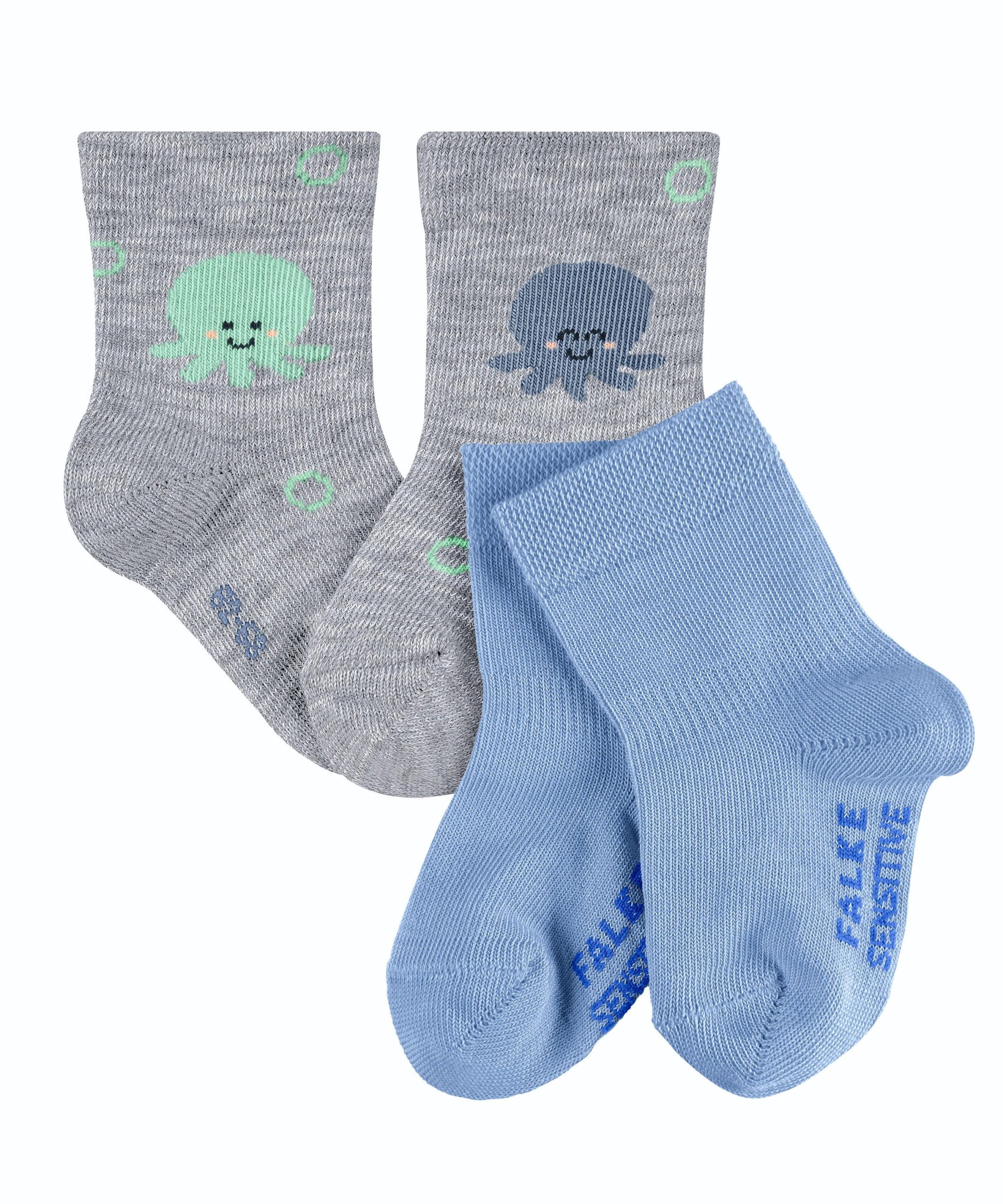 10204-722-frontview-5fdff79a34eba