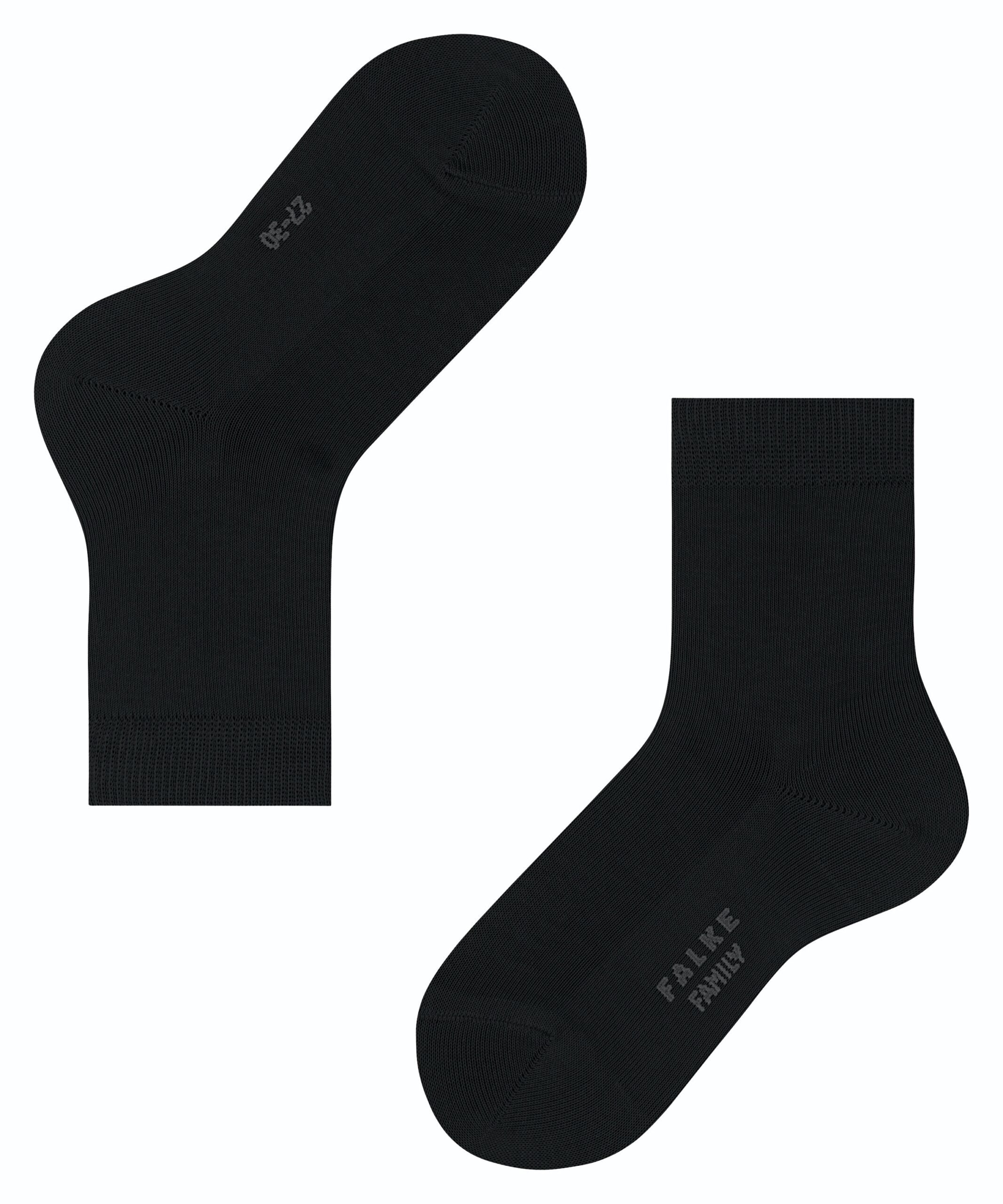 10338-203-detail-60a32af1c58ea