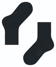 10338-233-detail-60a32af79ad01dark marine