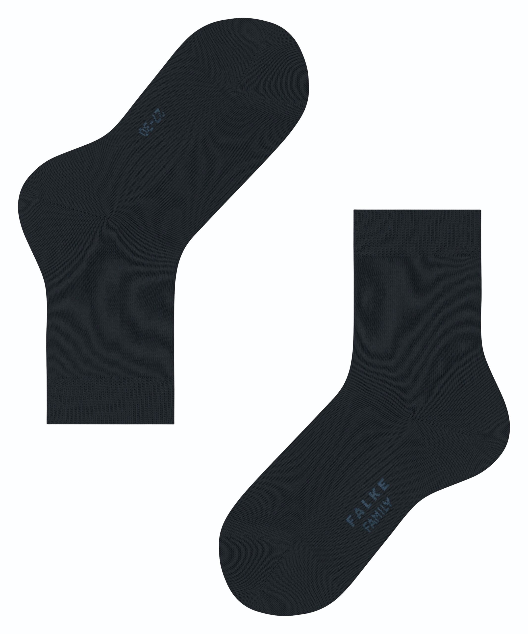 10338-233-detail-60a32af79ad01dark marine