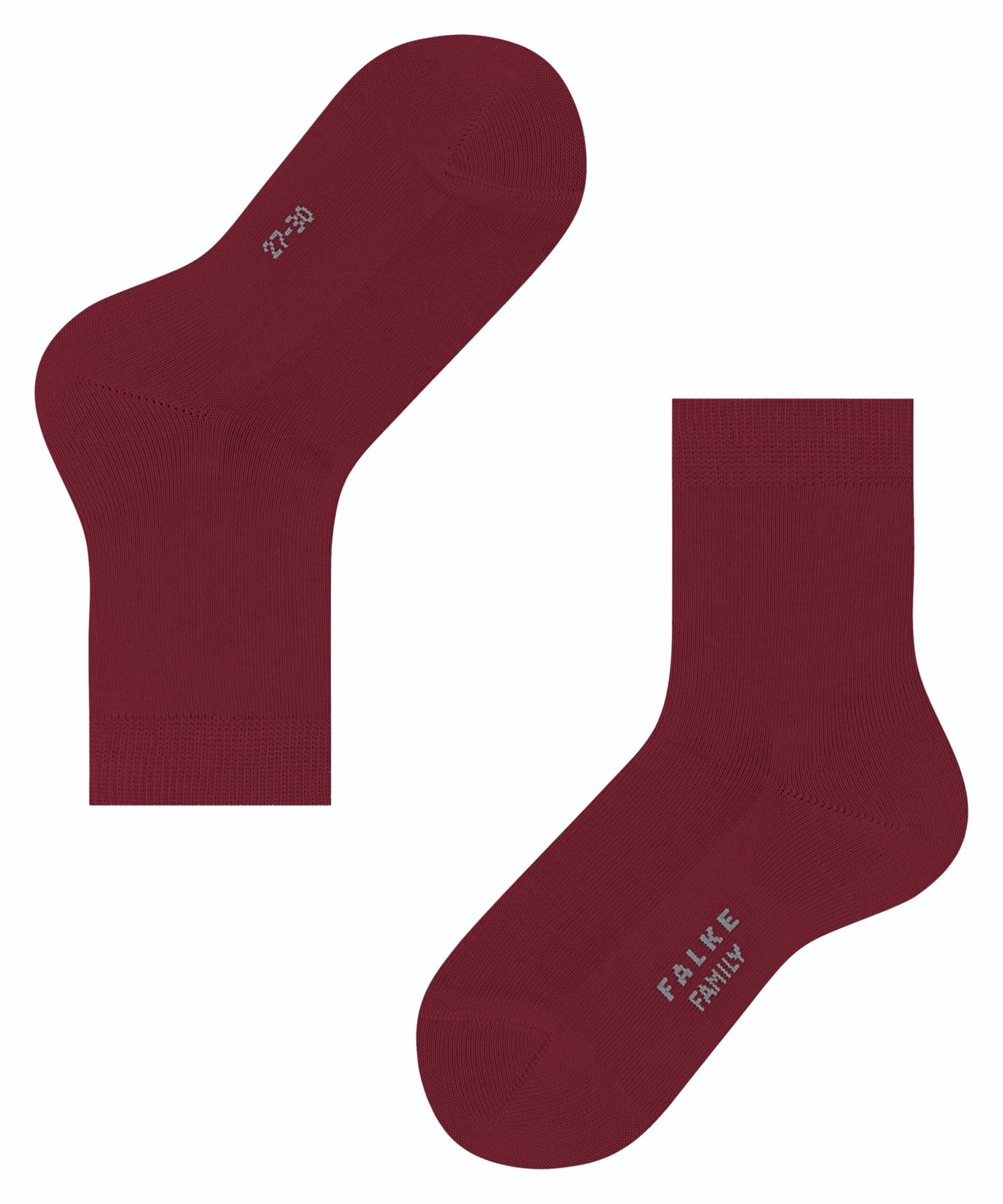 10338-719-detail-60a32afd748ec 8030