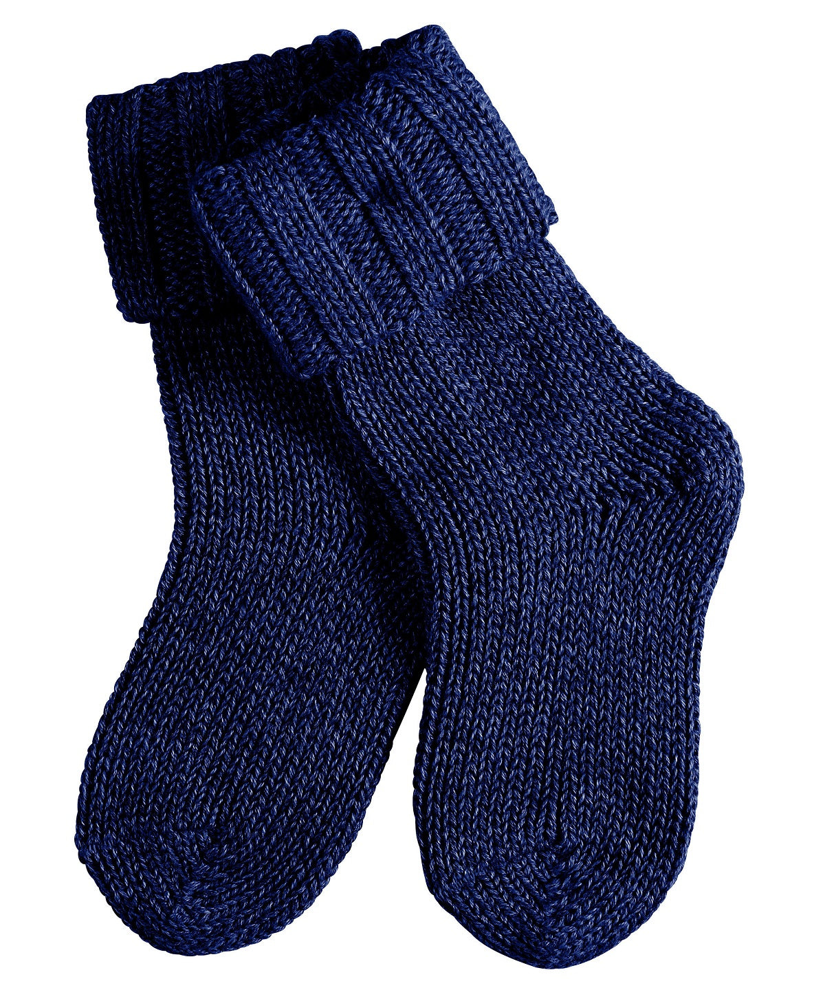 10408-6370-frontview