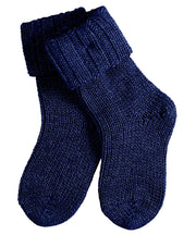 10408-6370-frontview