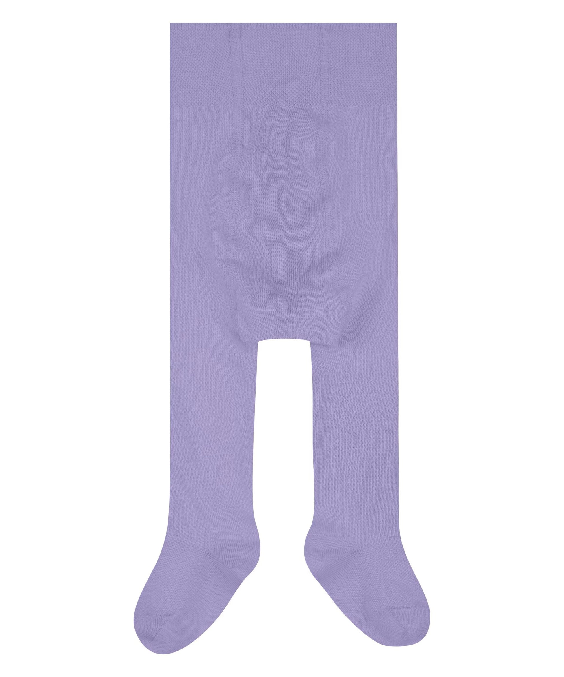 10428-3119-rearview-6510df315fff0