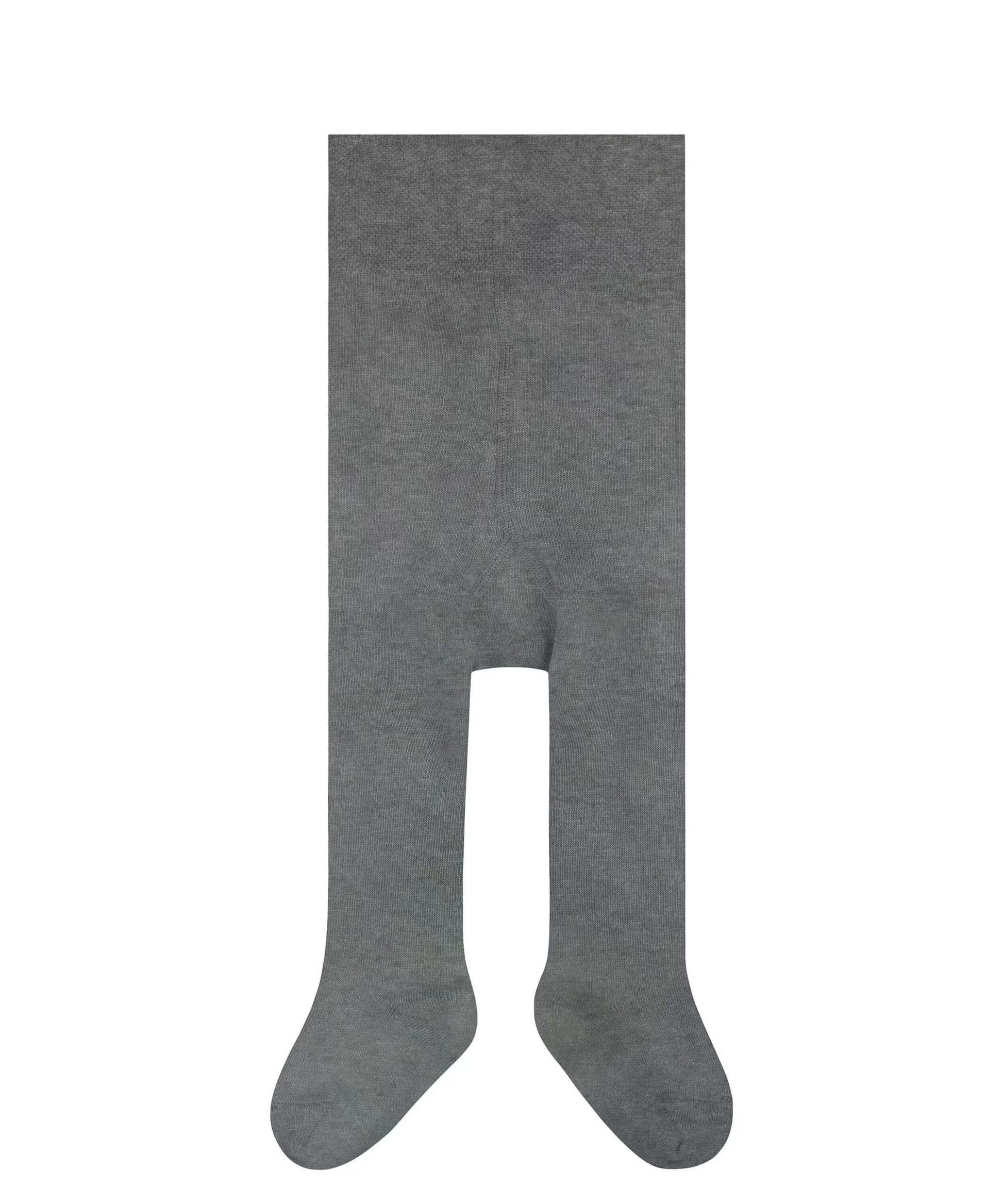 10428-632-frontview-6510df2fb7d77