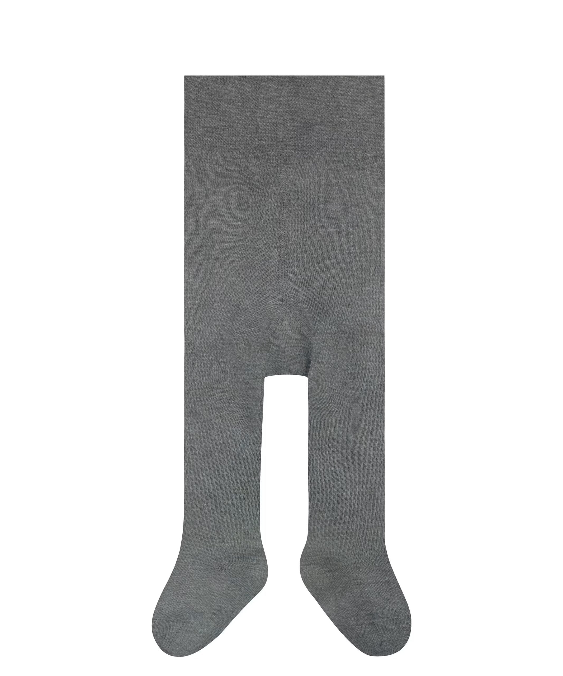 10428-632-frontview-6510df2fb7d77