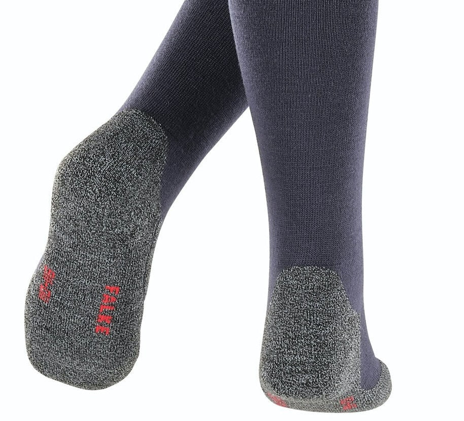 1055-23-rearview-60beb0682f83a