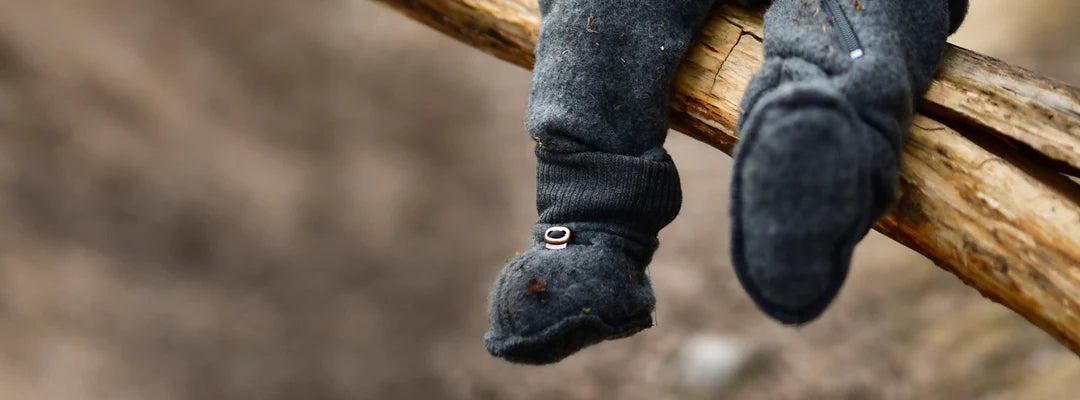 1080x400px_AW22_WOOL_FOOTIES