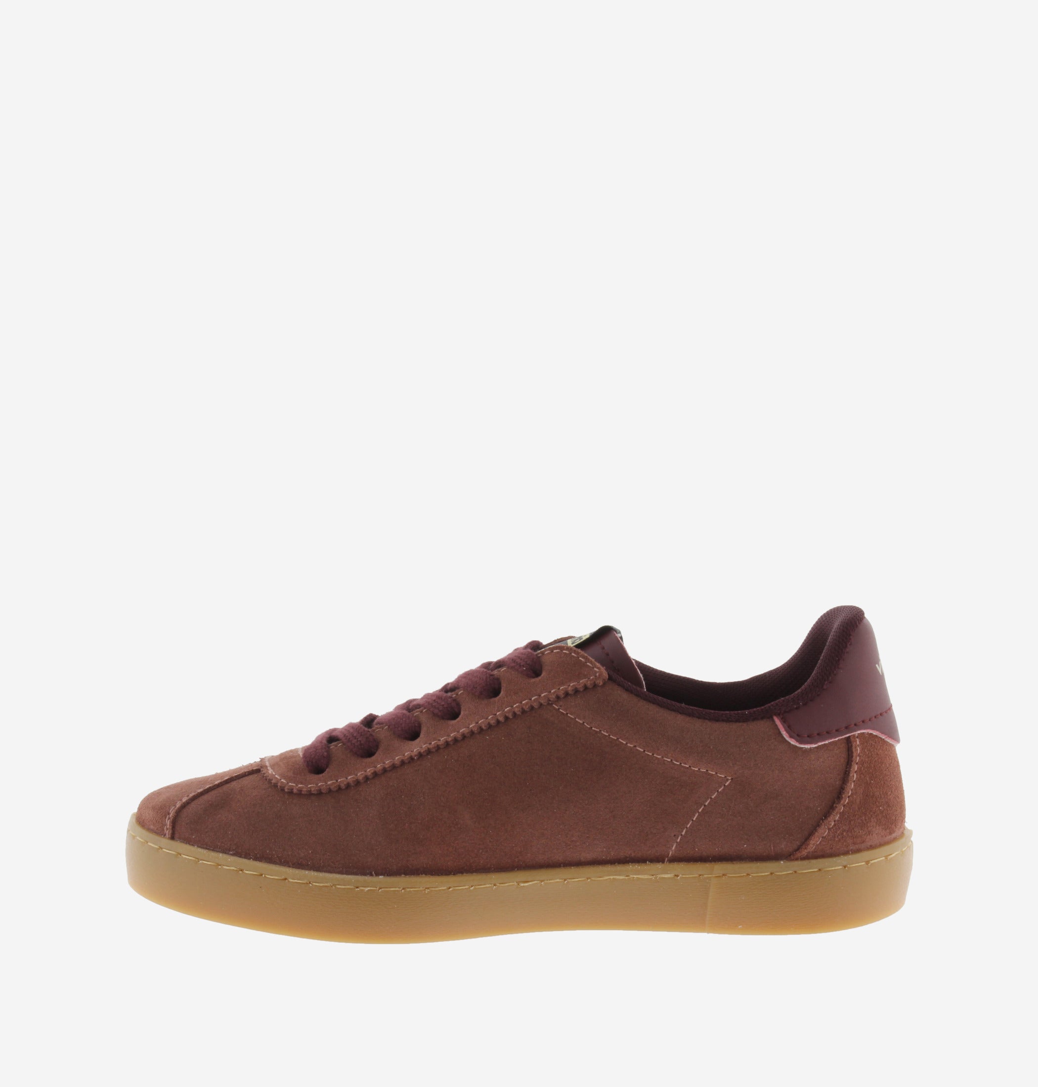 Victoria Berlin Leather Retro Terra kediņas