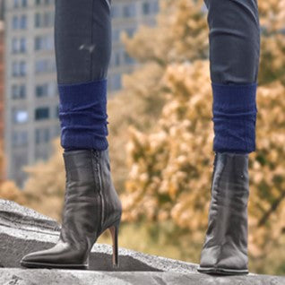 12552_2050_46715_6116_FALKE Sens Tortoise_FALKE Needlepoint_0056_V3_1080x1350px_ohneLogo_9 cut