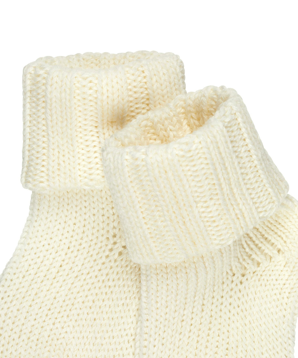 1277728-62d8570193da7