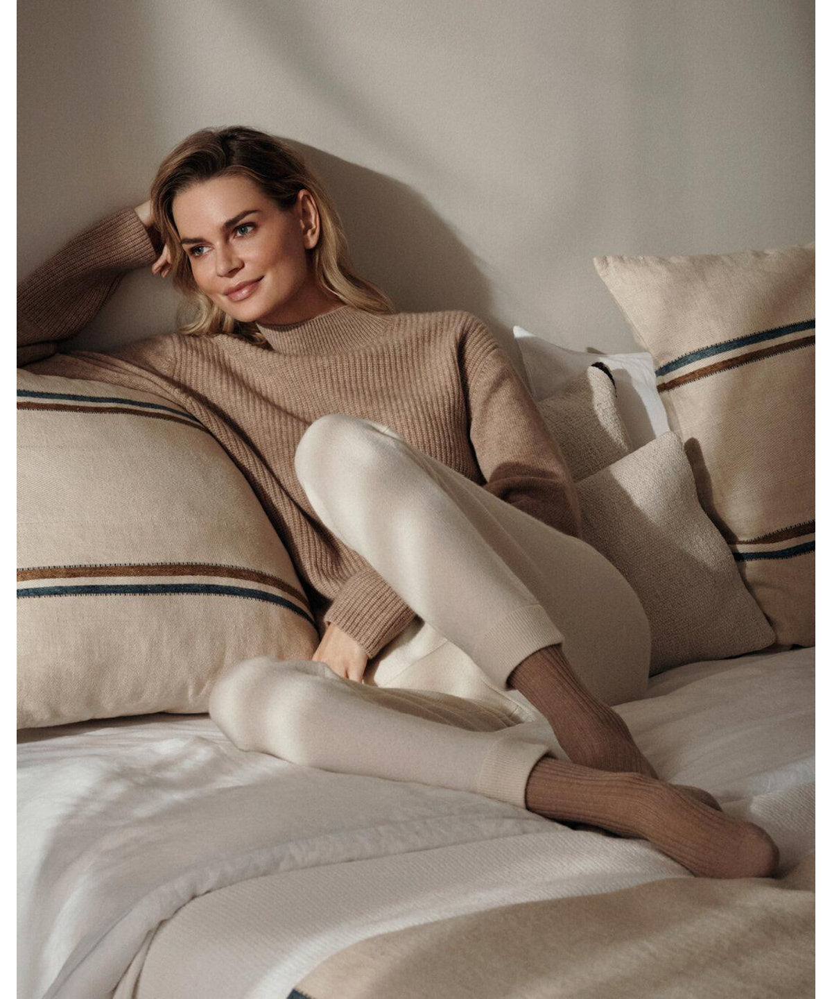 1278452-62d858caa3b1d 1