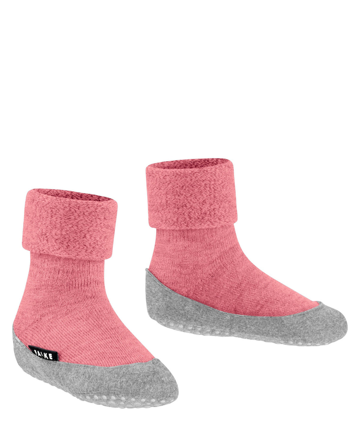 1280512-62d85dbcafacc