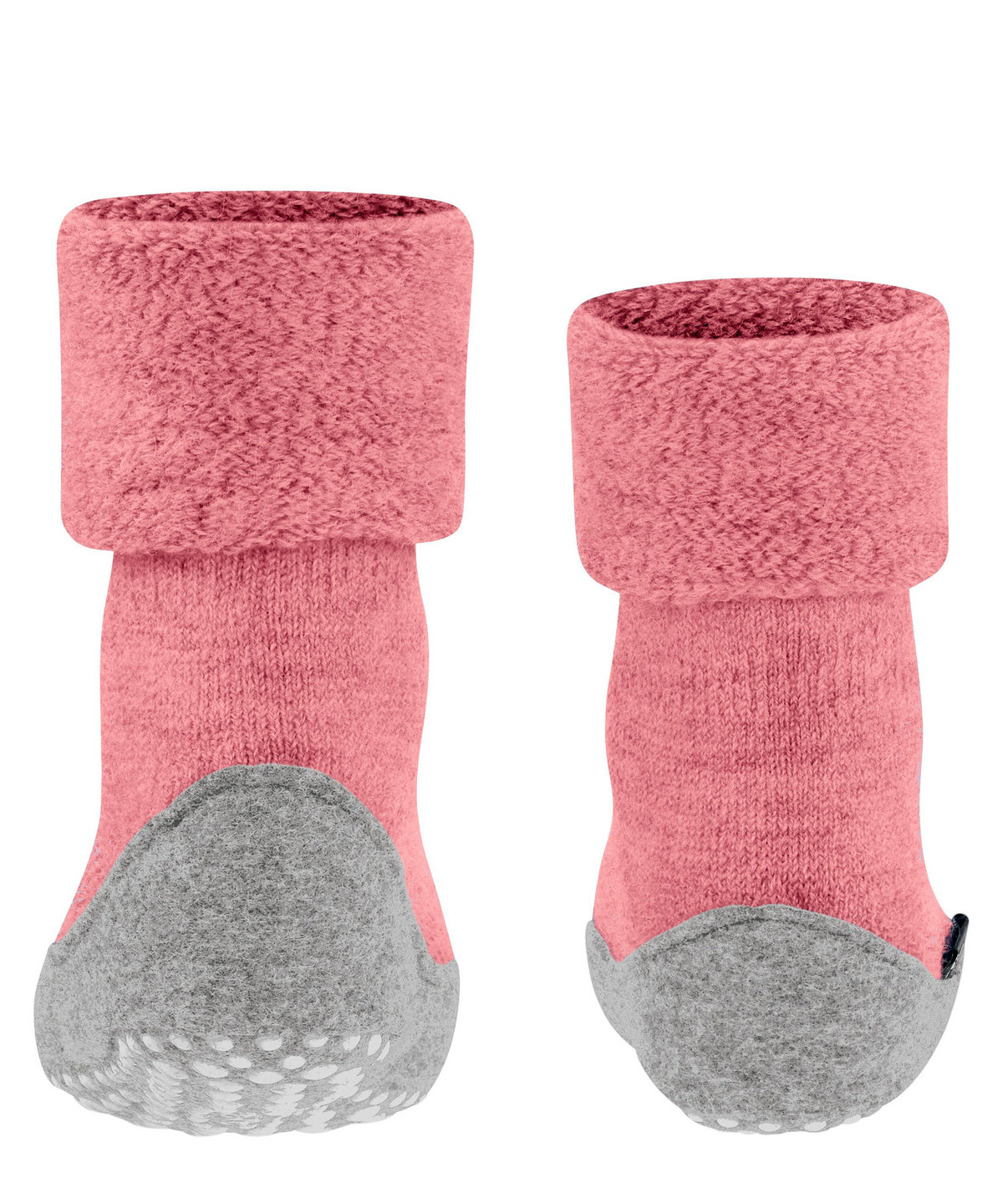 1280520-62d85dc027b3e