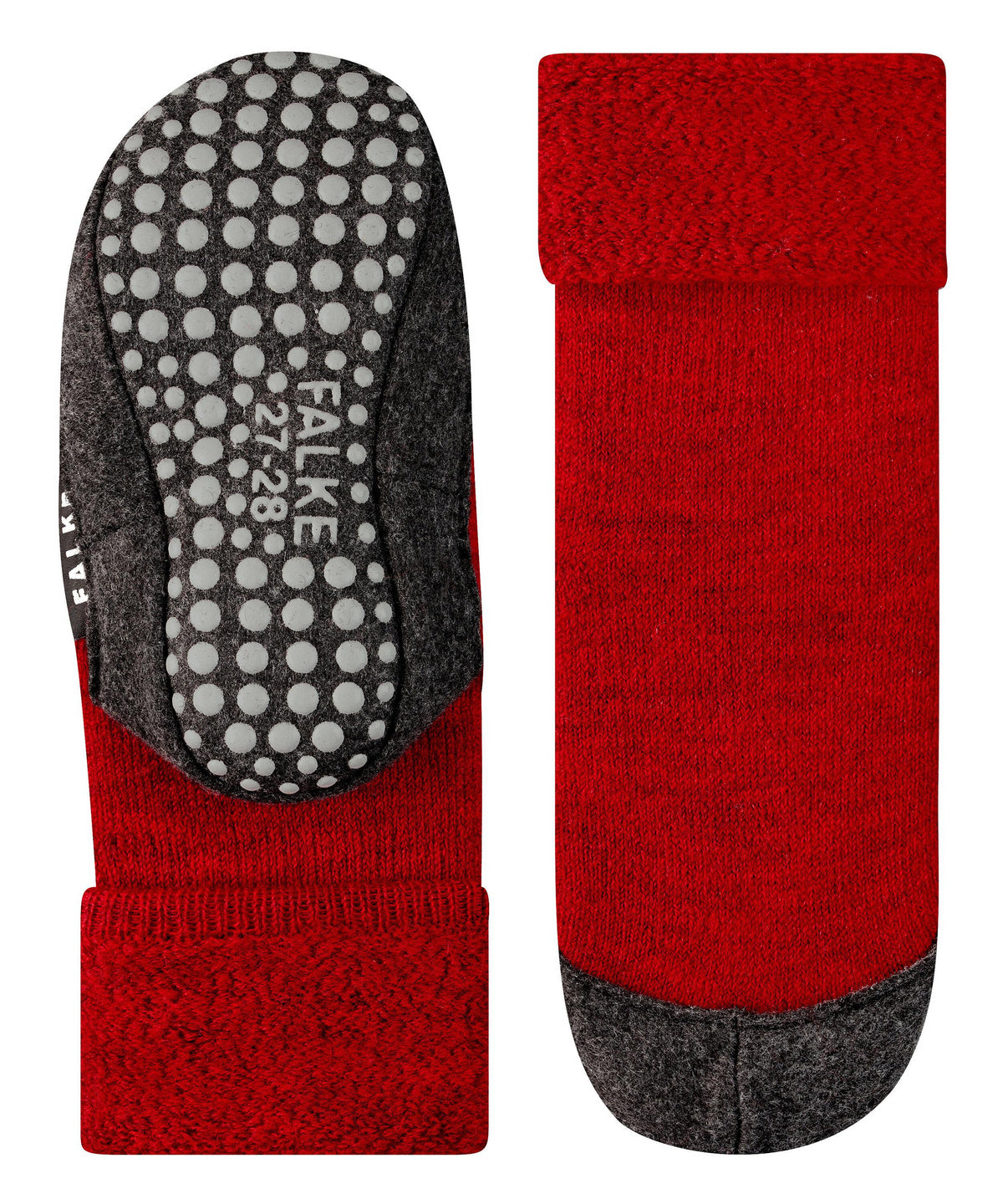 1280634-62d85df0ef01e