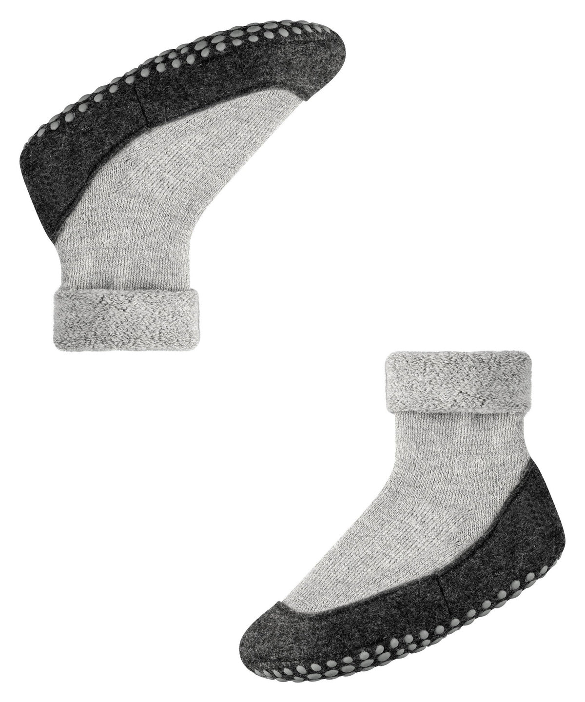 1280850-62d85e55db8a8