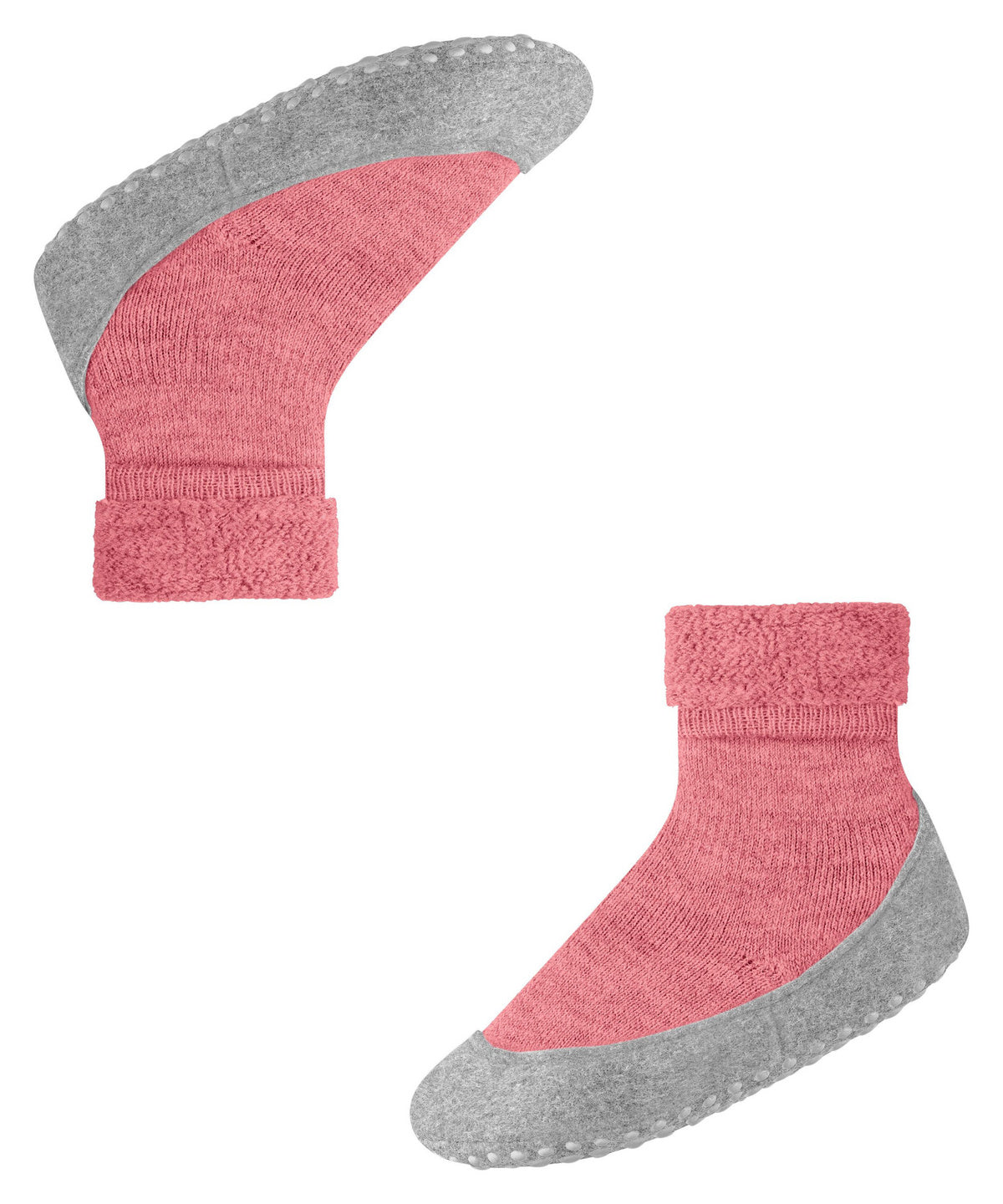 1280932-62d85e78c8ec3