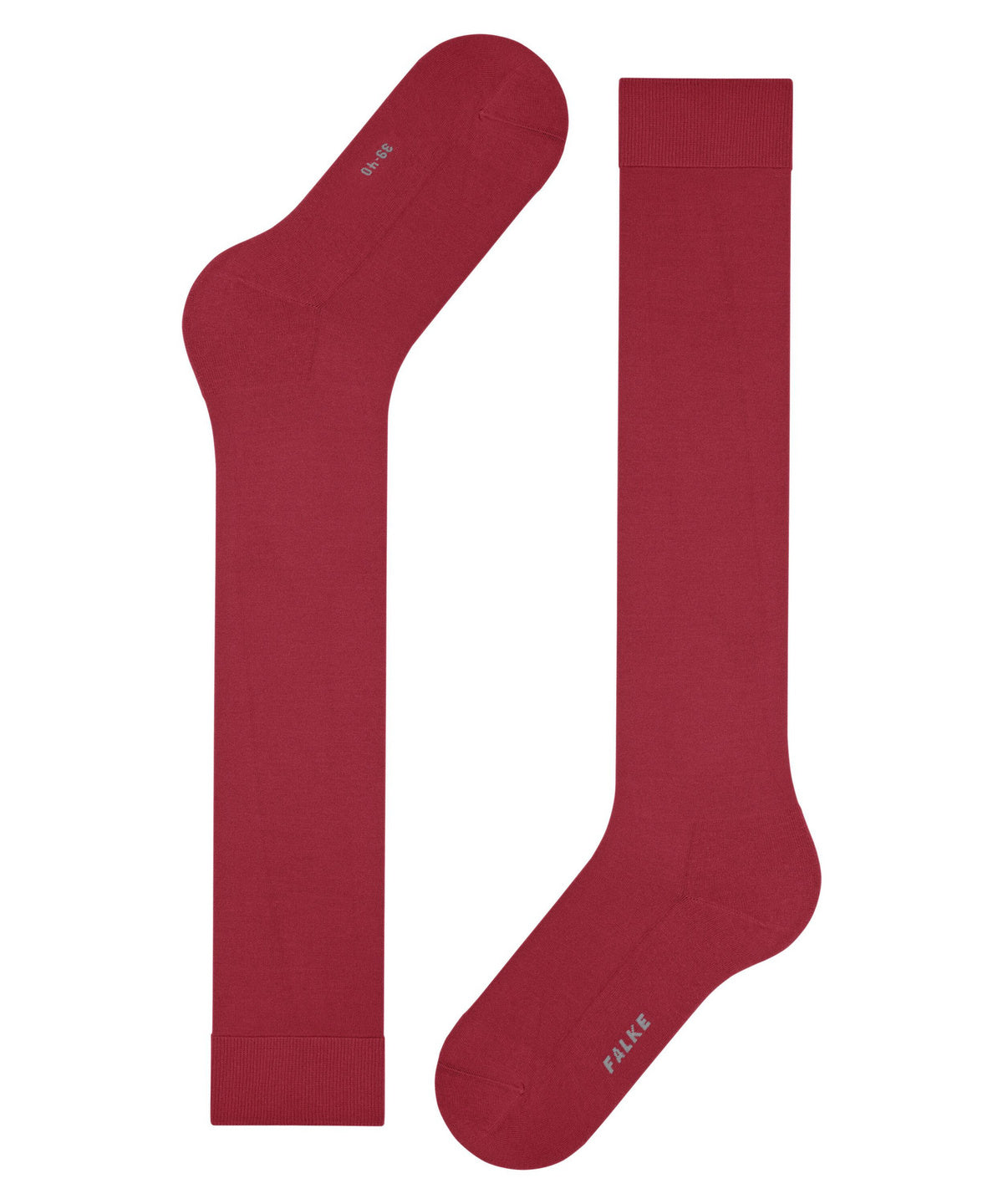 1300464-62d8882b04709