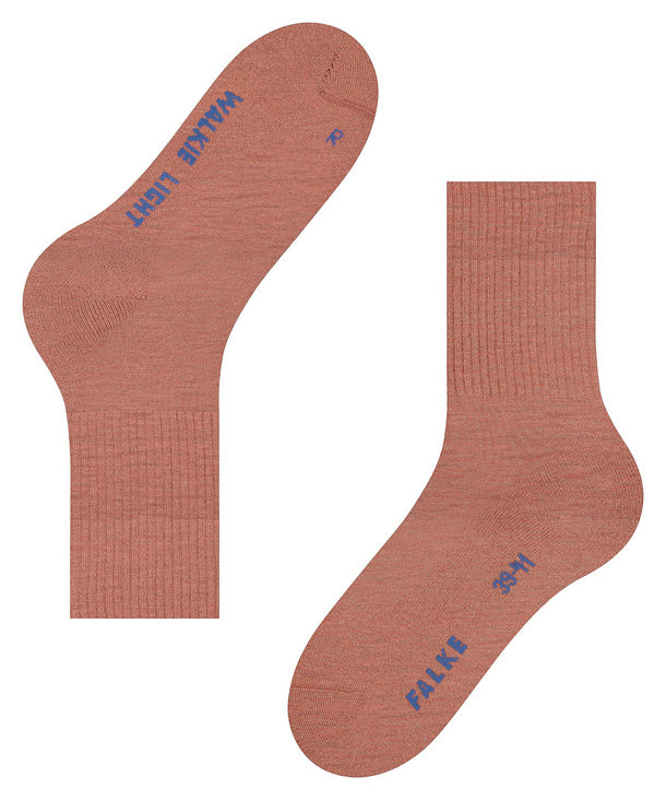 1306442-62d8954b1244a