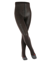 1308256-62d899e01448e black