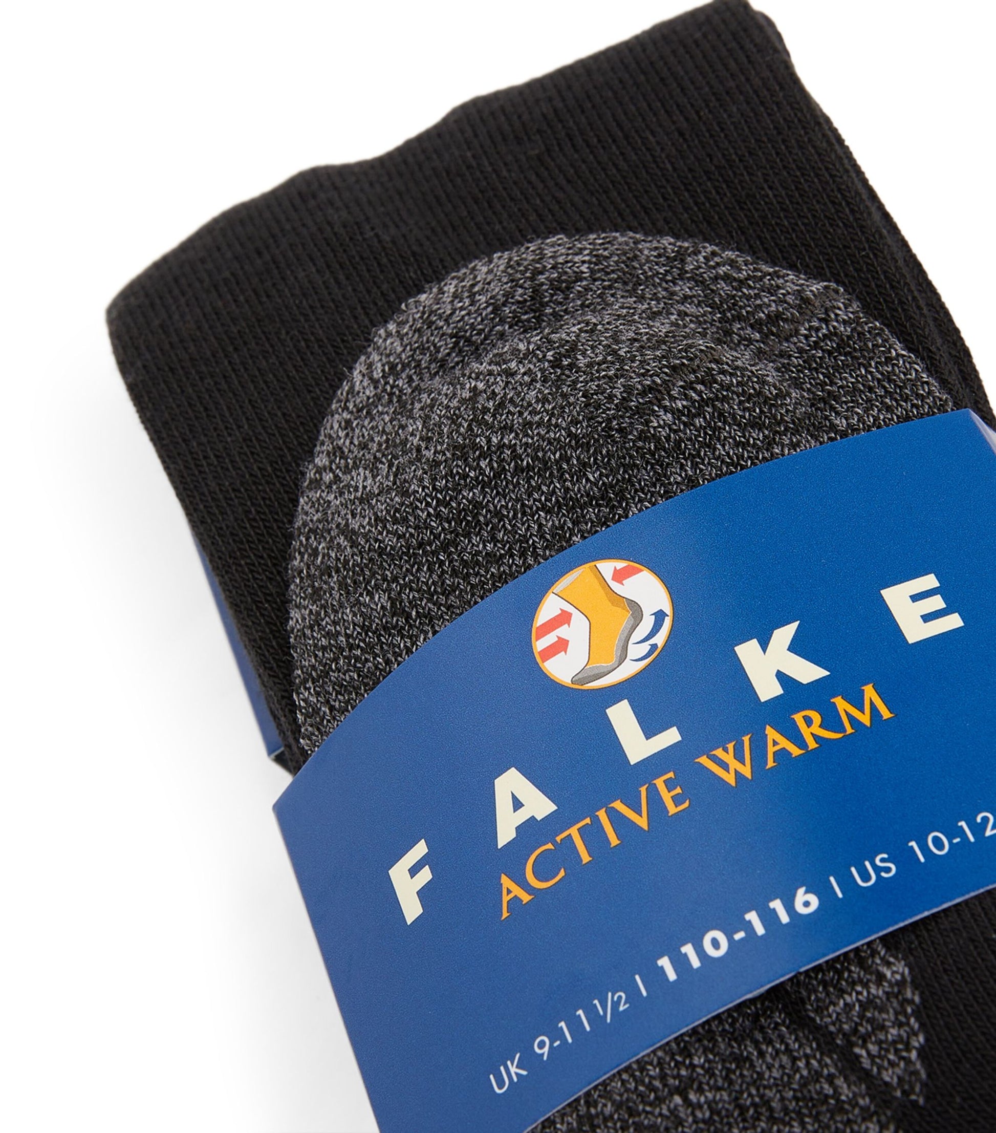 1308290-62d89a00a8b16 marine 1