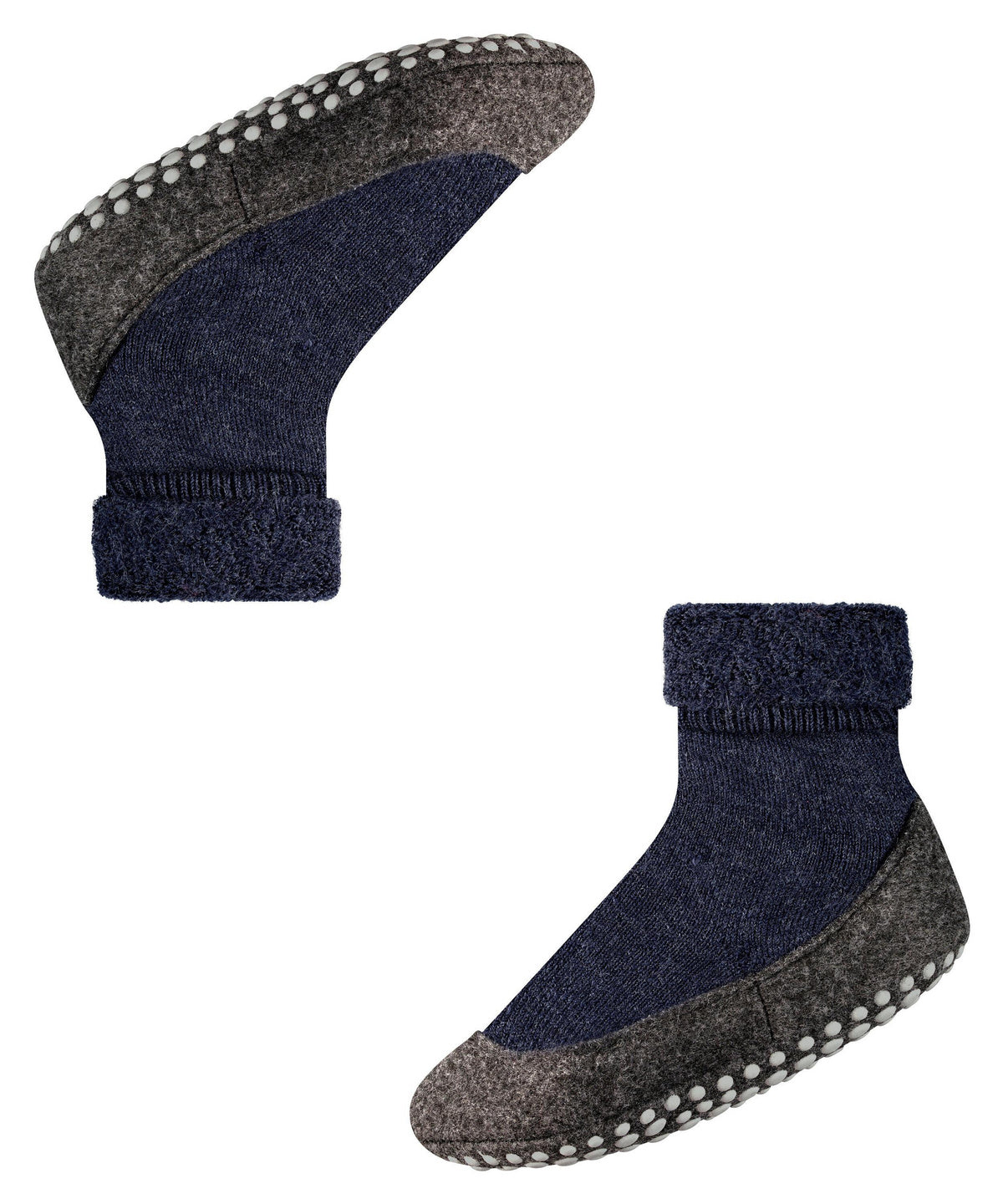 1316416-62d8aac226df8