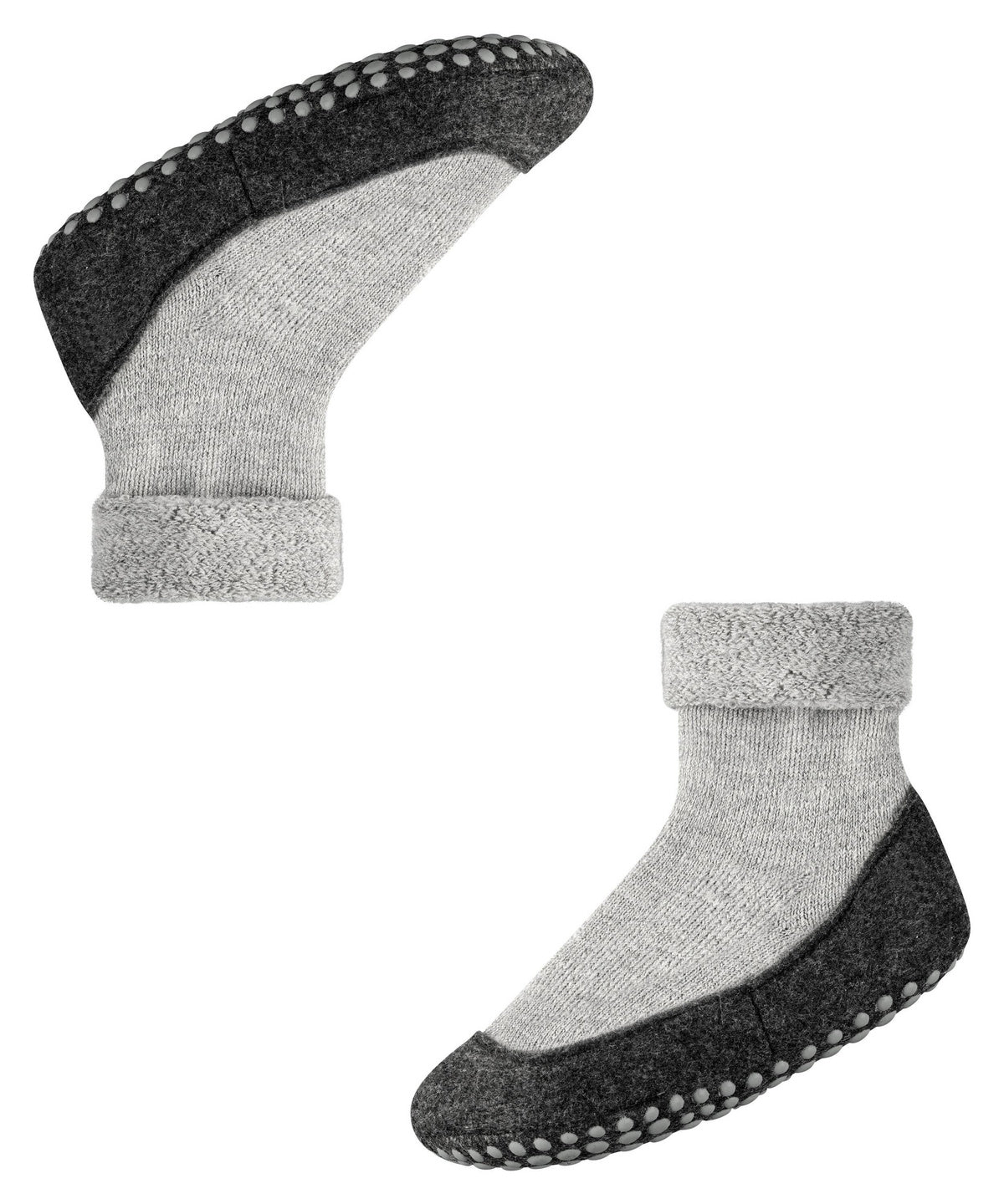 1316474-62d8aada48222