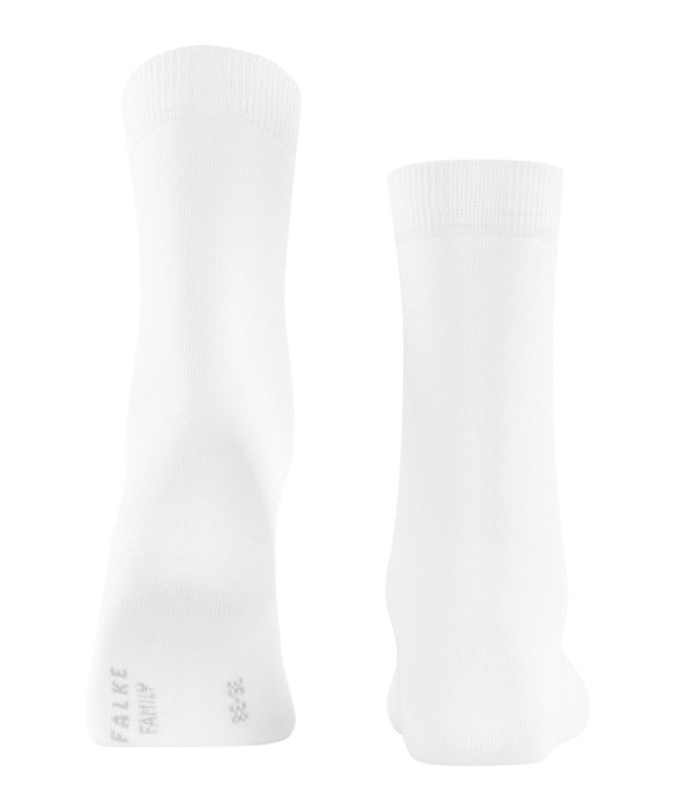 1317786-62d8ad474cb42