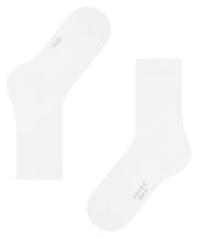 1317792-62d8ad4b1c060