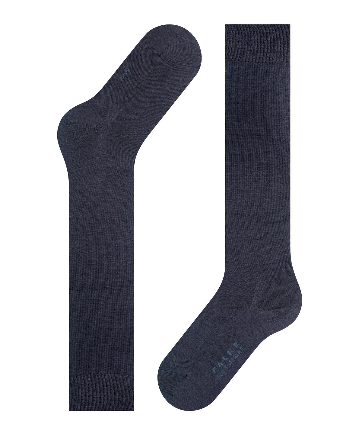 1324094-62d8b9b736c12