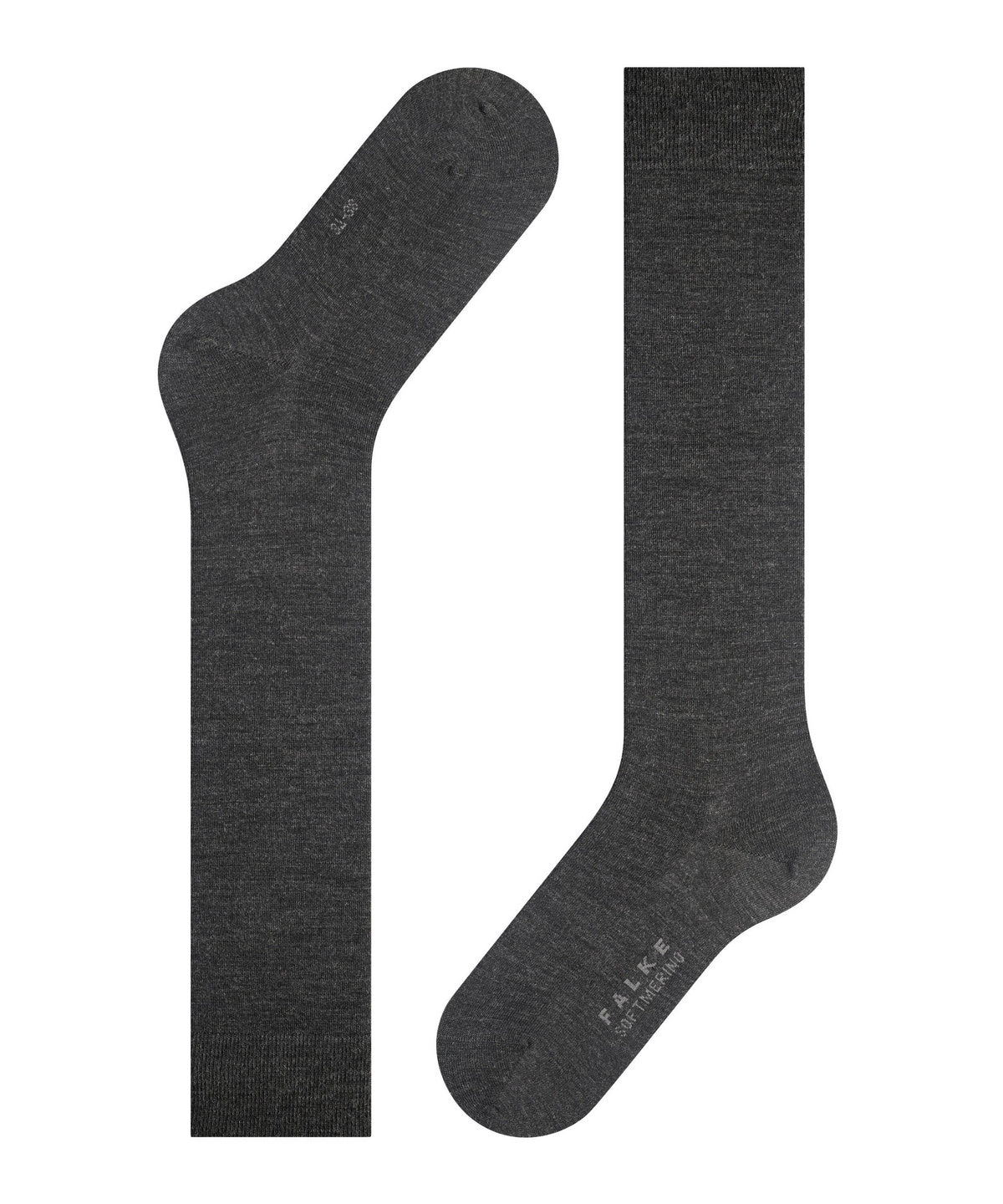 1324198-62d8b9ecd5bb5 (1)anthr