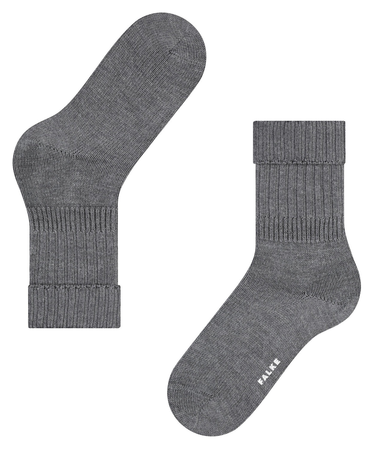 1325210-62d8bc0681a32