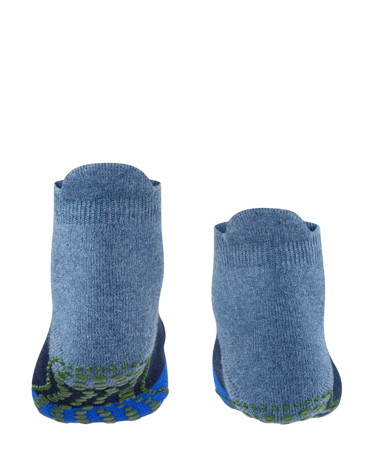 1332388-62d8cd5ff0053