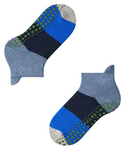 1332390-62d8cd61b43e8