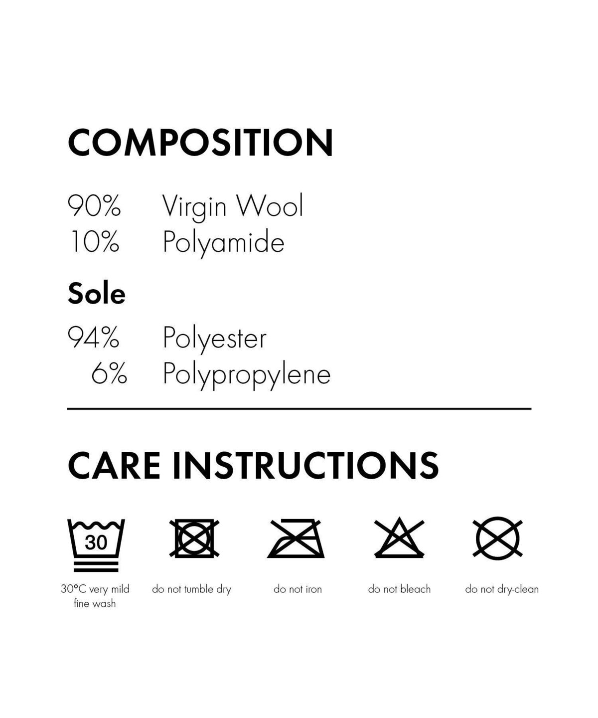 1341592-62e98ffe30c50